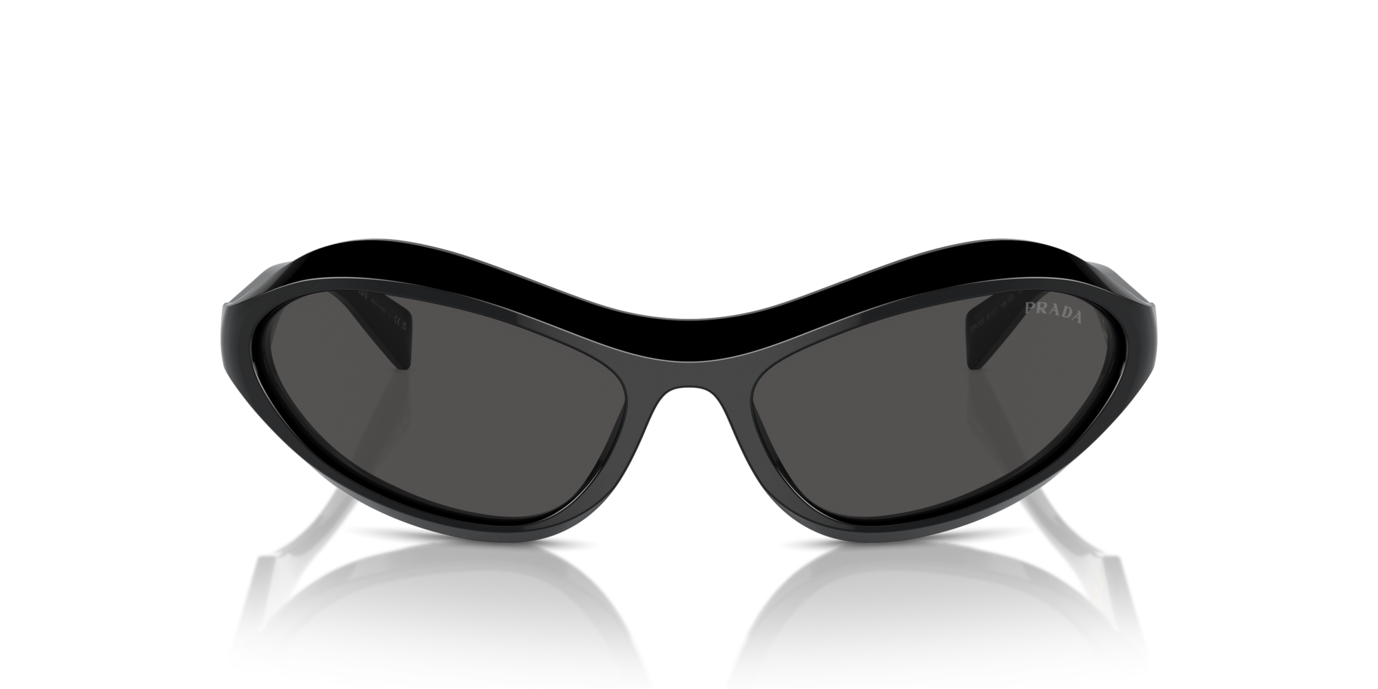 PR A20S 16K5S0 Occhiali da sole Prada 3