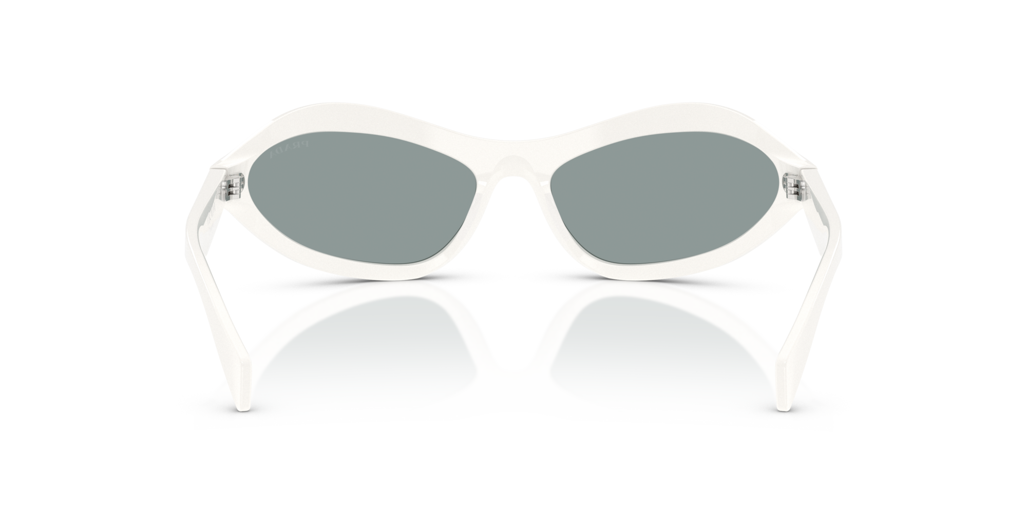 PR A20S 17K3C2 Occhiali da sole Prada 5