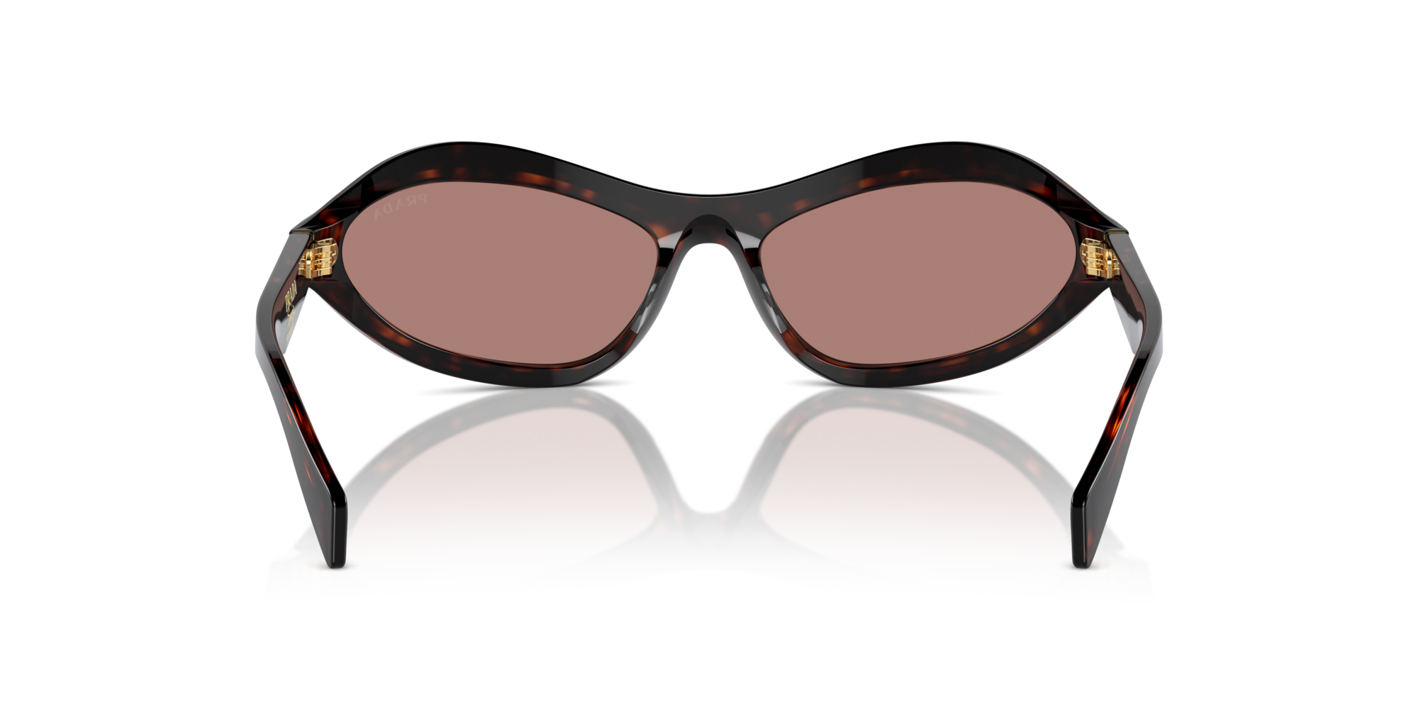 PR A20S 17N10D Occhiali da sole Prada 5