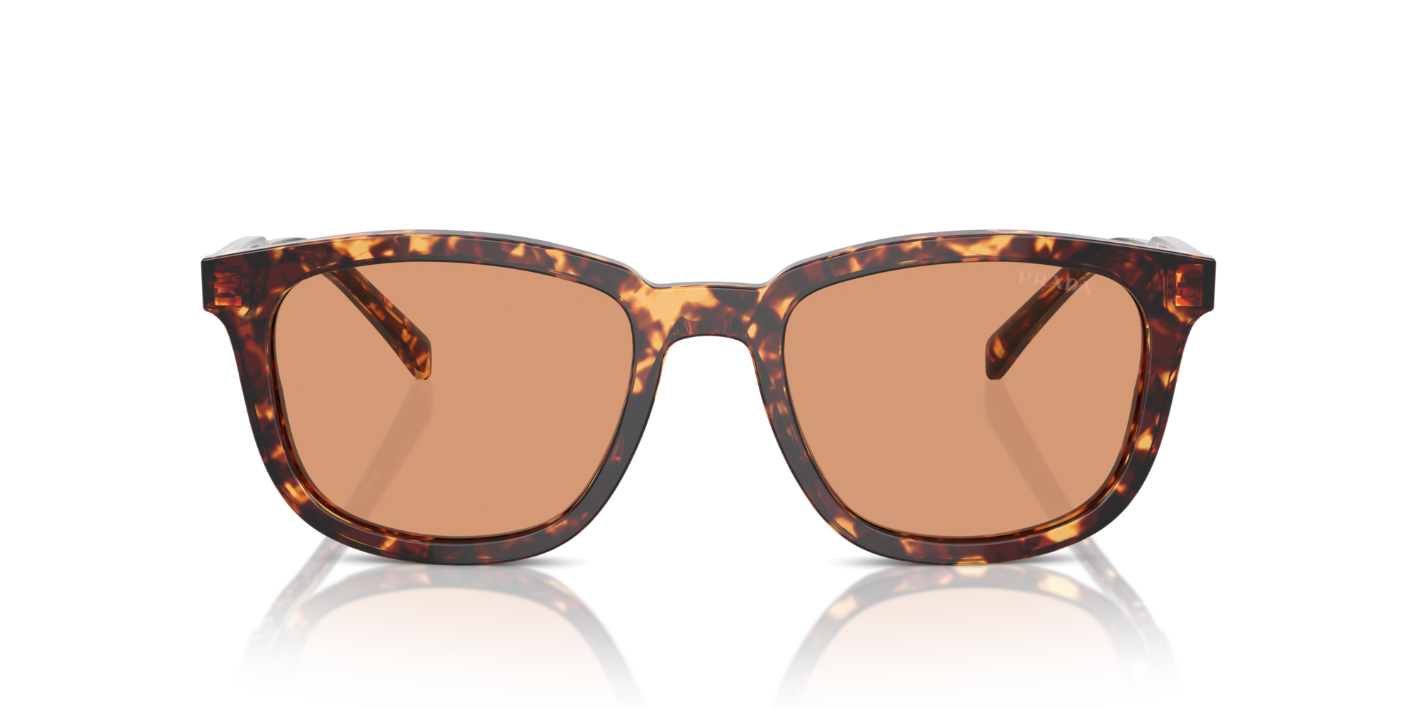 PR A21S 14O07V Occhiali da sole Prada 3