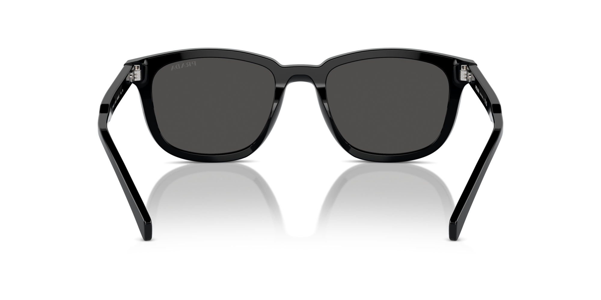 PR A21S 16K08Z Occhiali da sole Prada 5