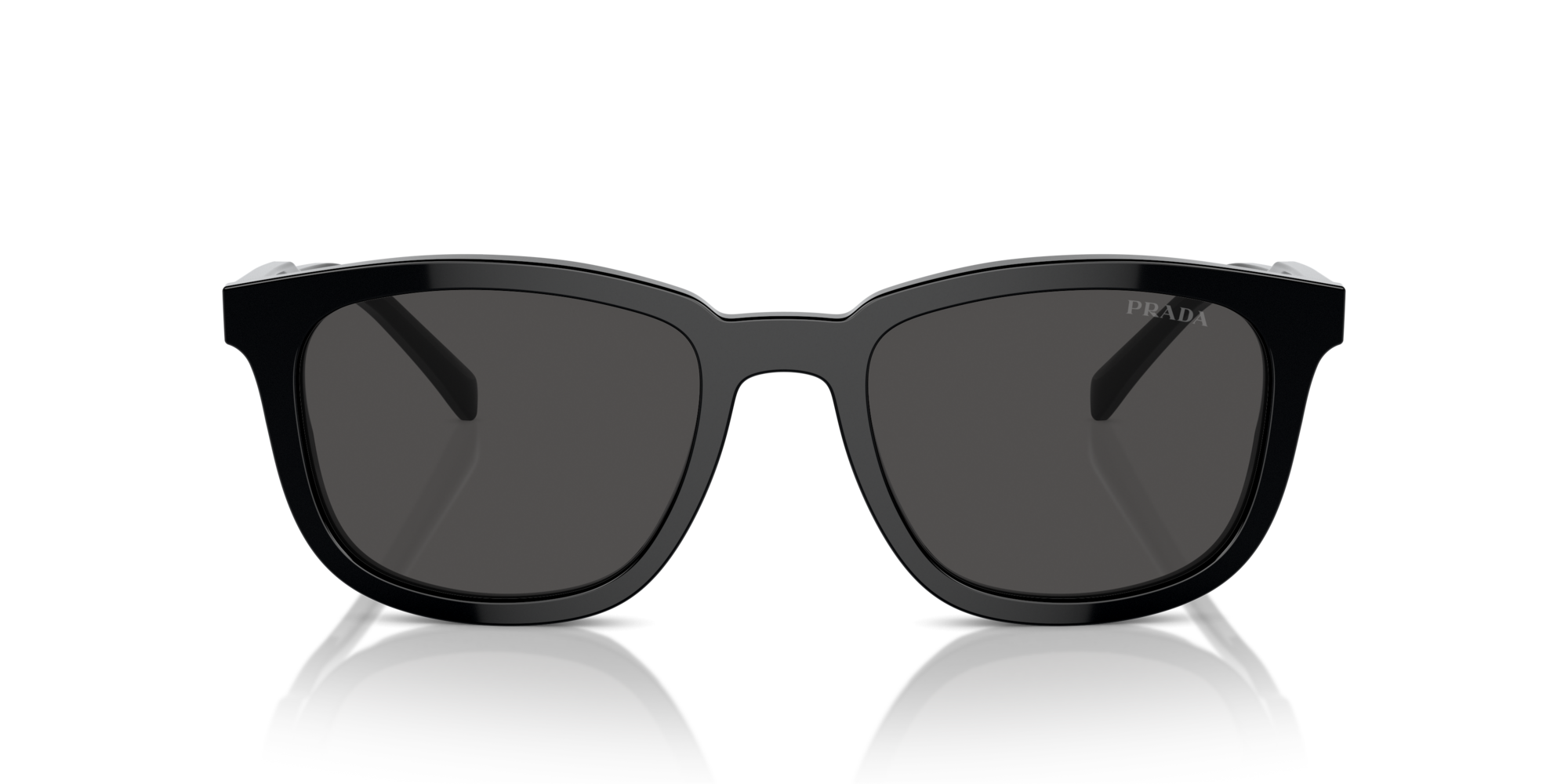 PR A21S 16K08Z Occhiali da sole Prada 3