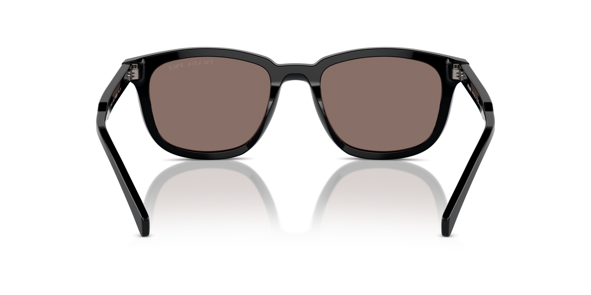 PR A21S 16K30H Occhiali da sole Prada 5