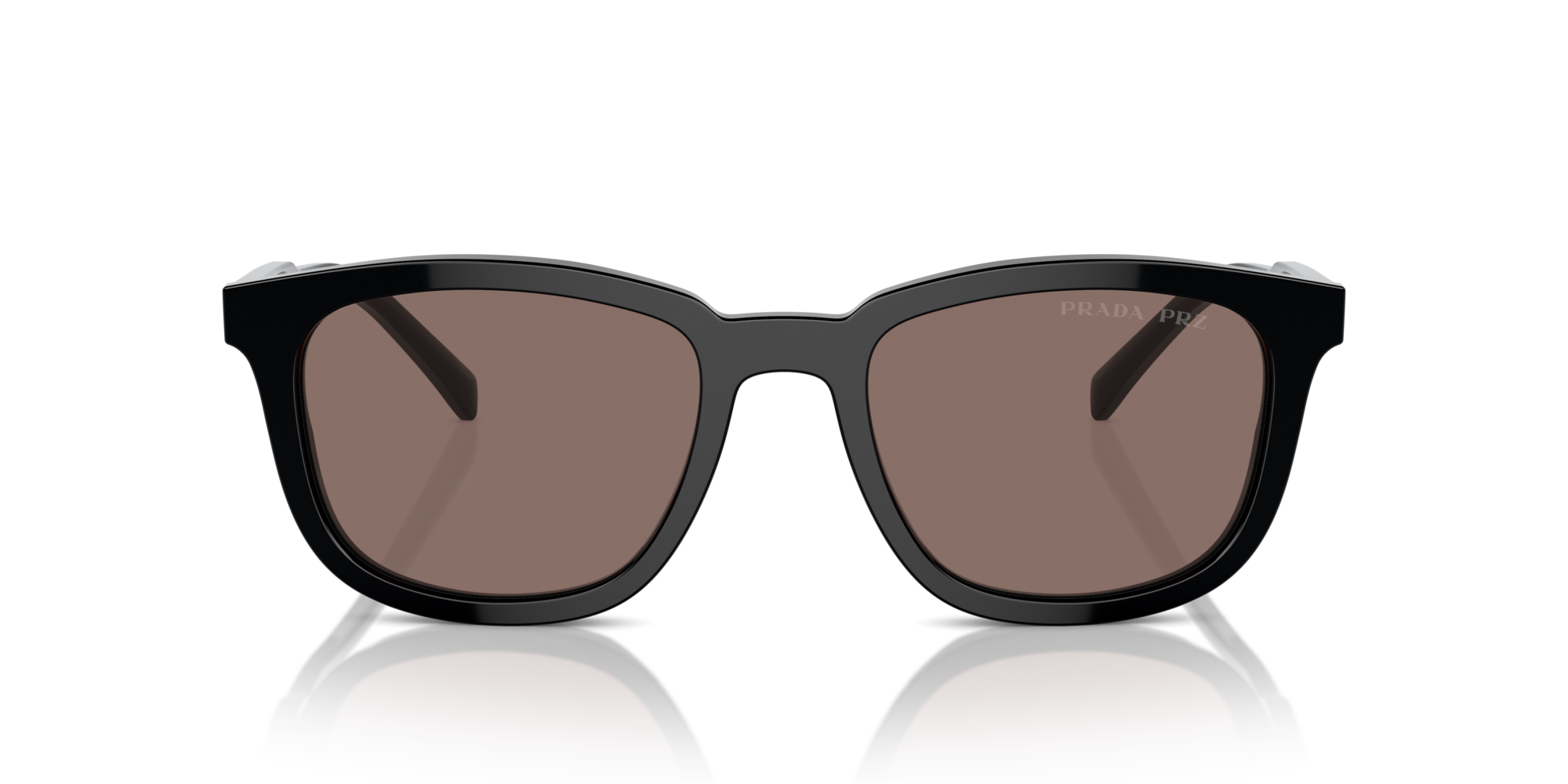 PR A21S 16K30H Occhiali da sole Prada 3