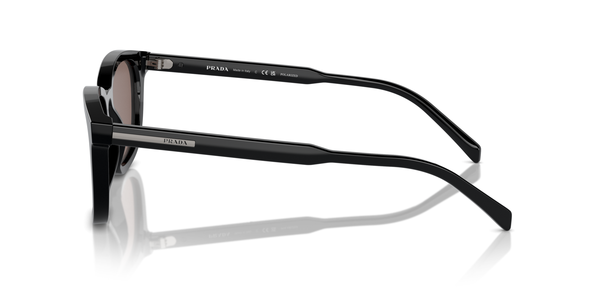 PR A21S 16K30H Occhiali da sole Prada 4