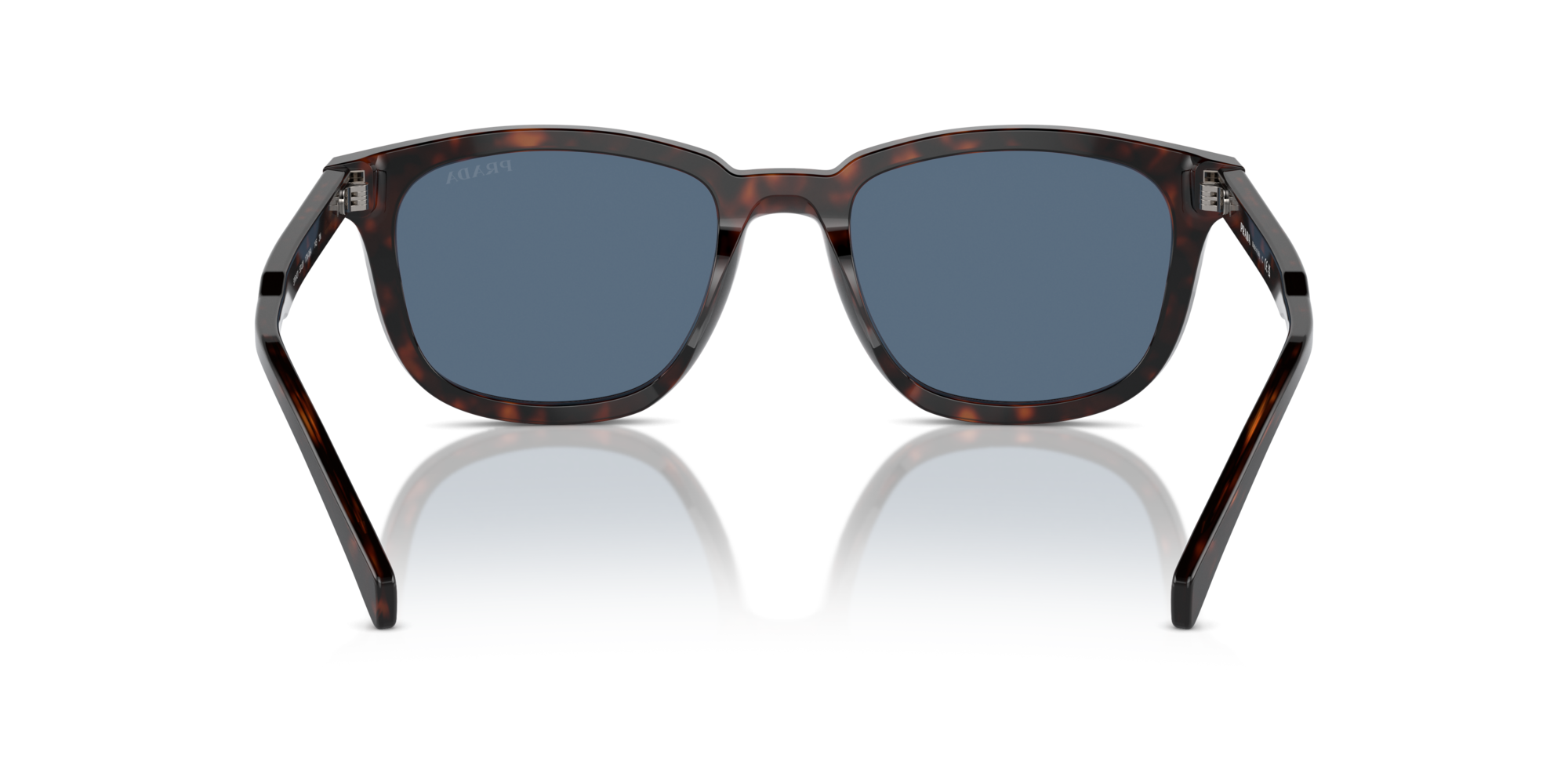 PR A21S 17N06A Occhiali da sole Prada 5