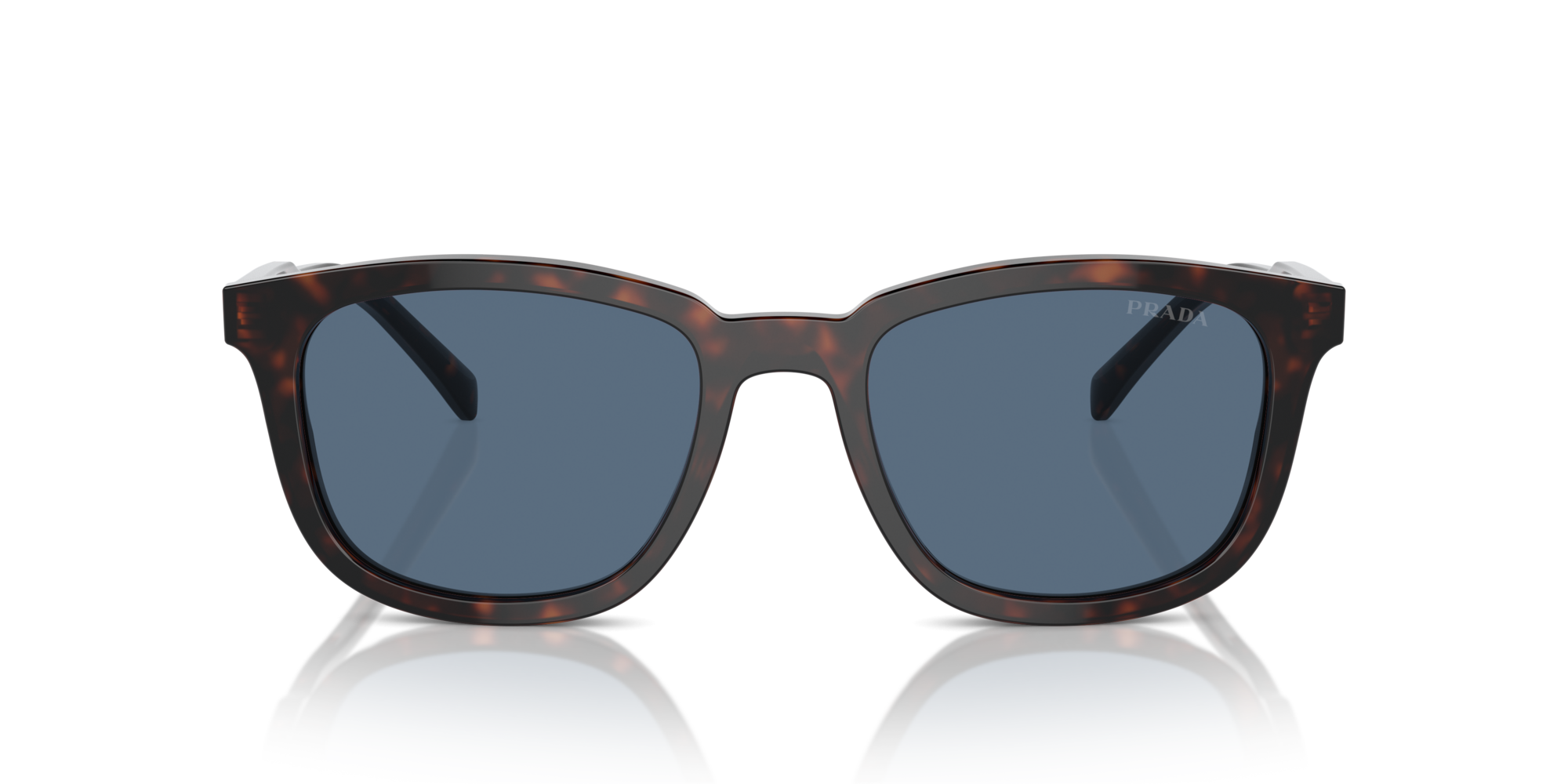 PR A21S 17N06A Occhiali da sole Prada 3