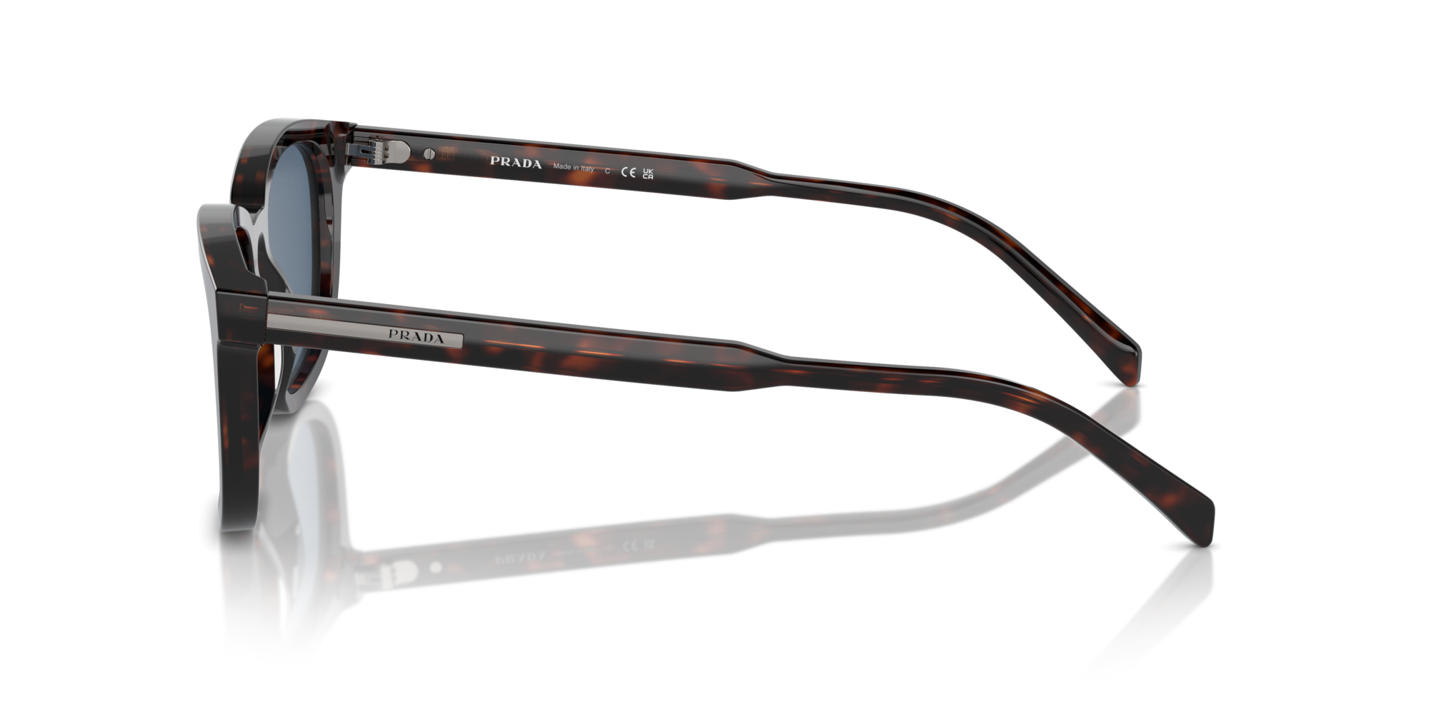 PR A21S 17N06A Occhiali da sole Prada 4