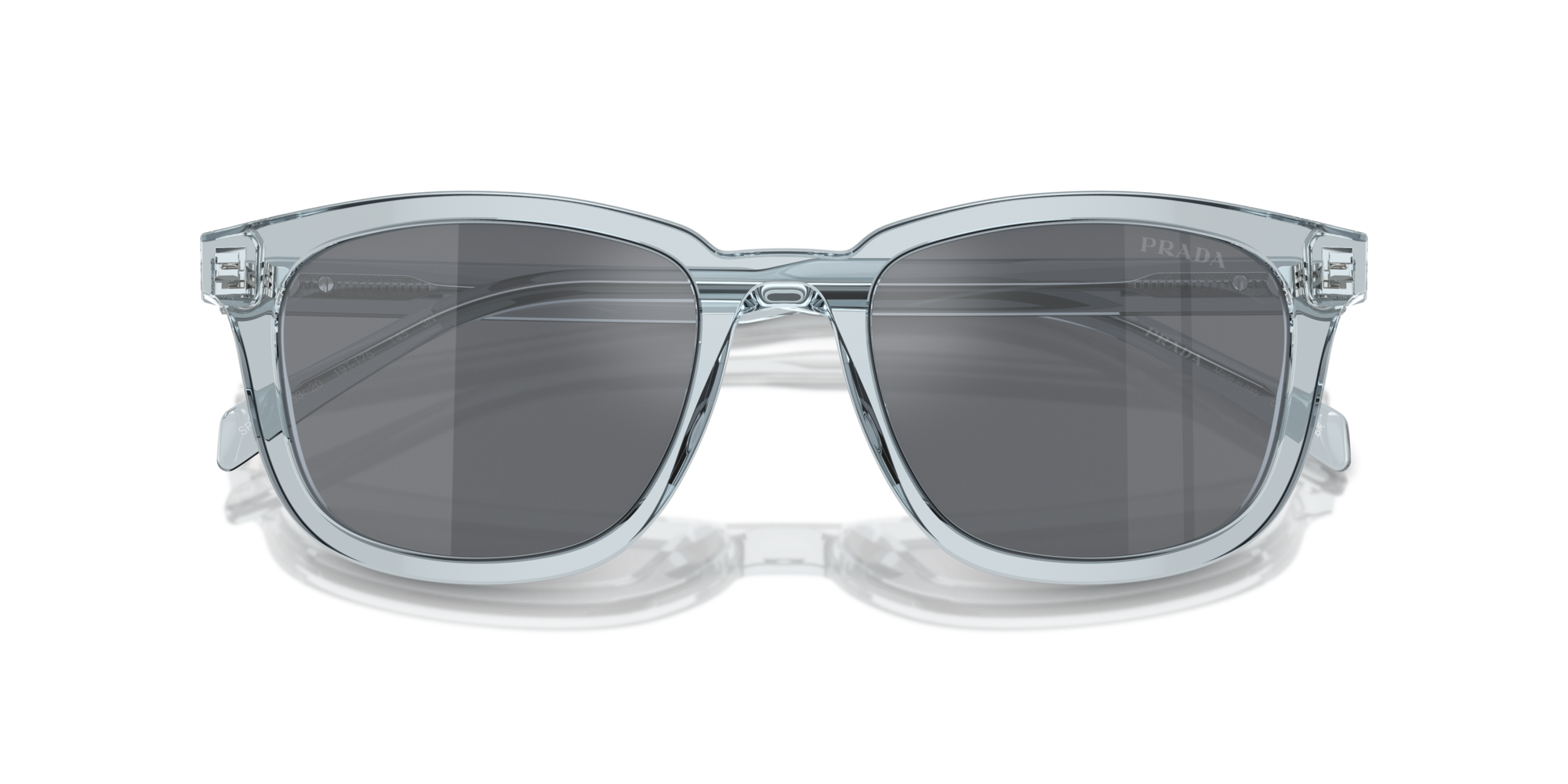 PR A21S 19T175 Occhiali da sole Prada 2