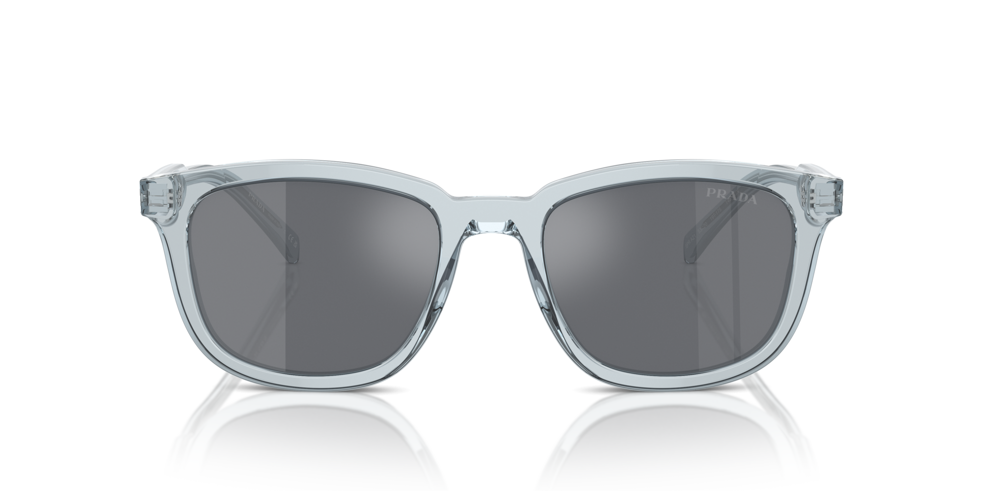 PR A21S 19T175 Occhiali da sole Prada 3