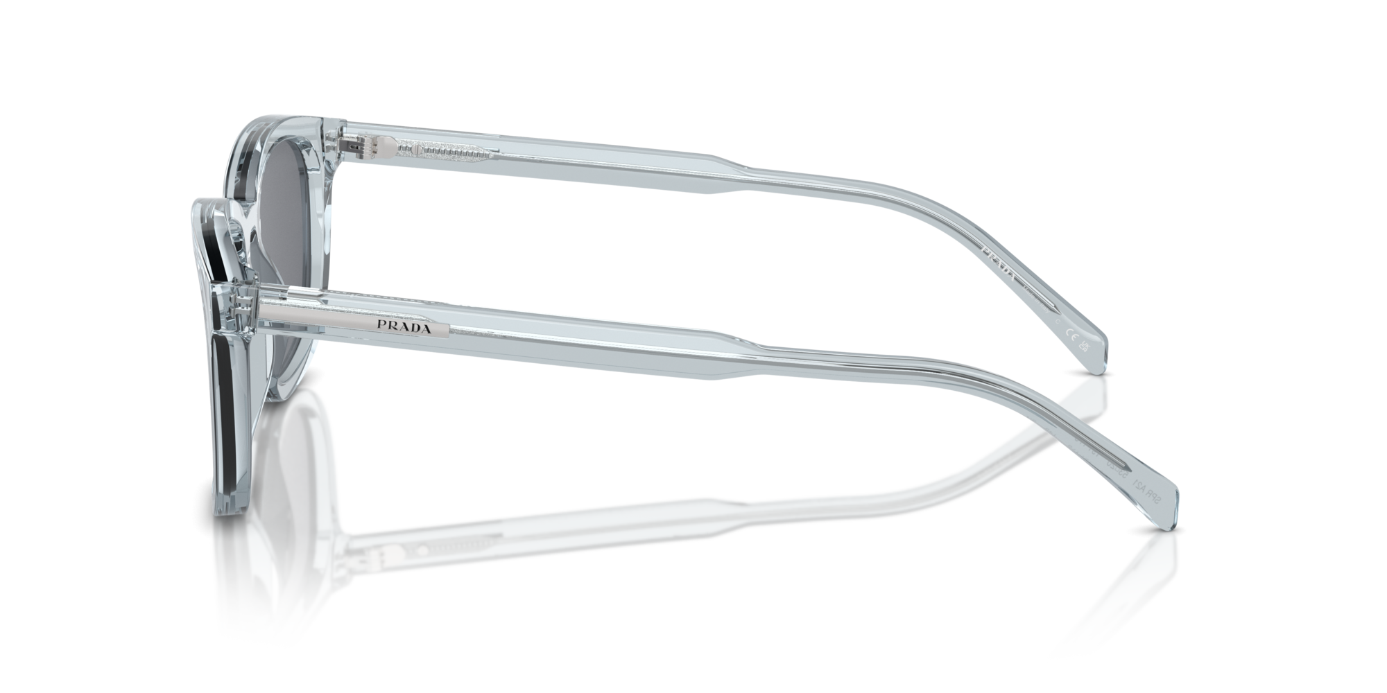 PR A21S 19T175 Occhiali da sole Prada 4