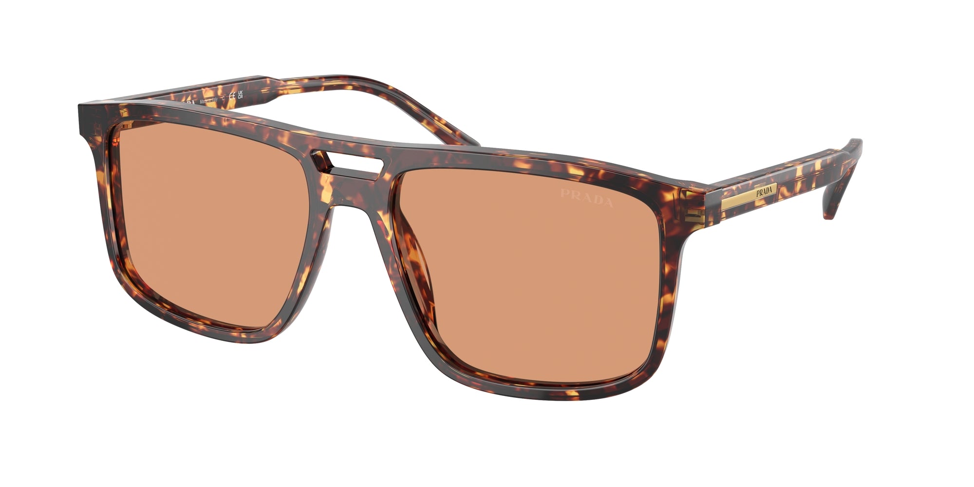 PR A22S 14O07V Occhiali da sole Prada 1