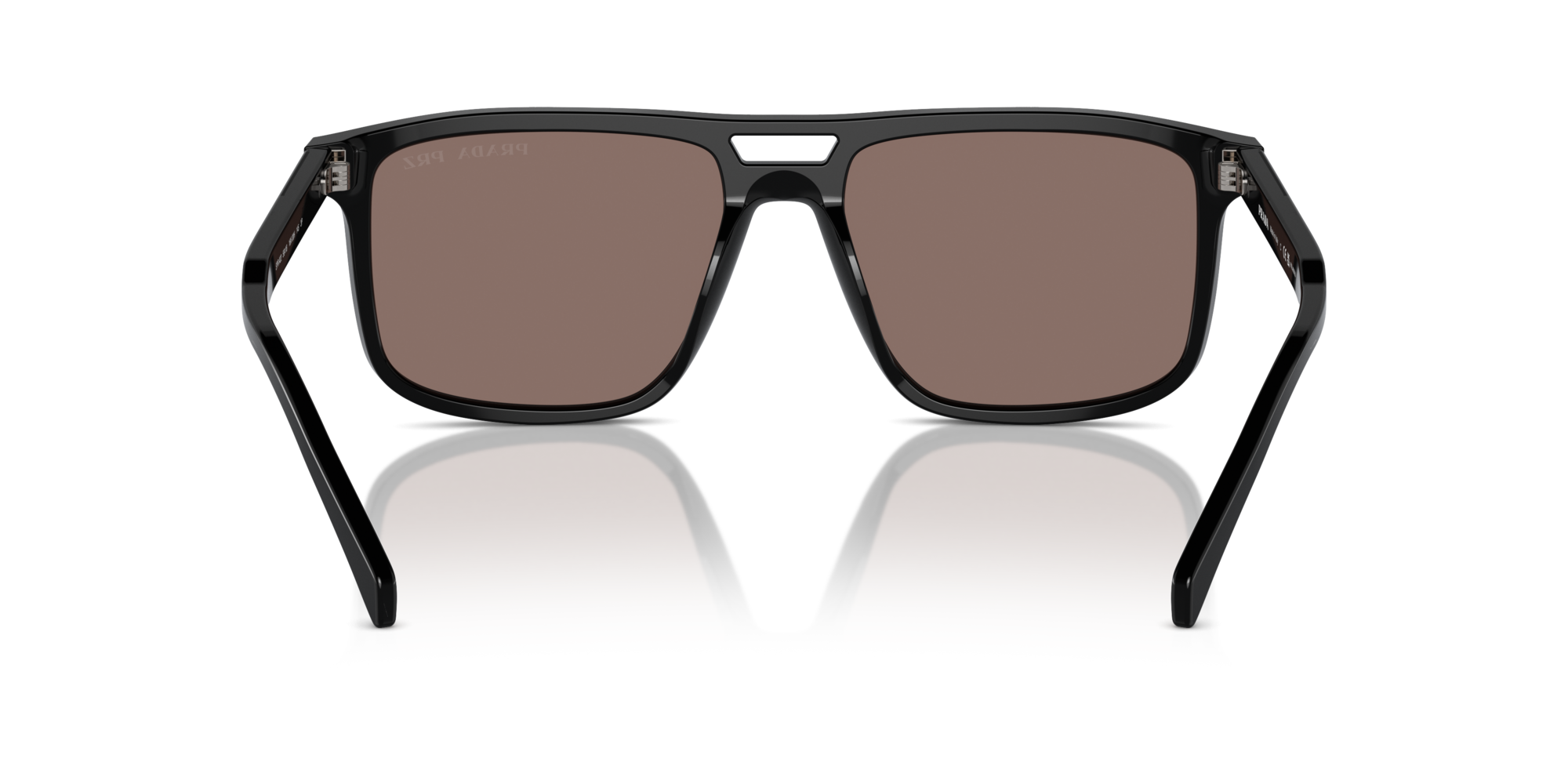 PR A22S 16K30H Occhiali da sole Prada 5