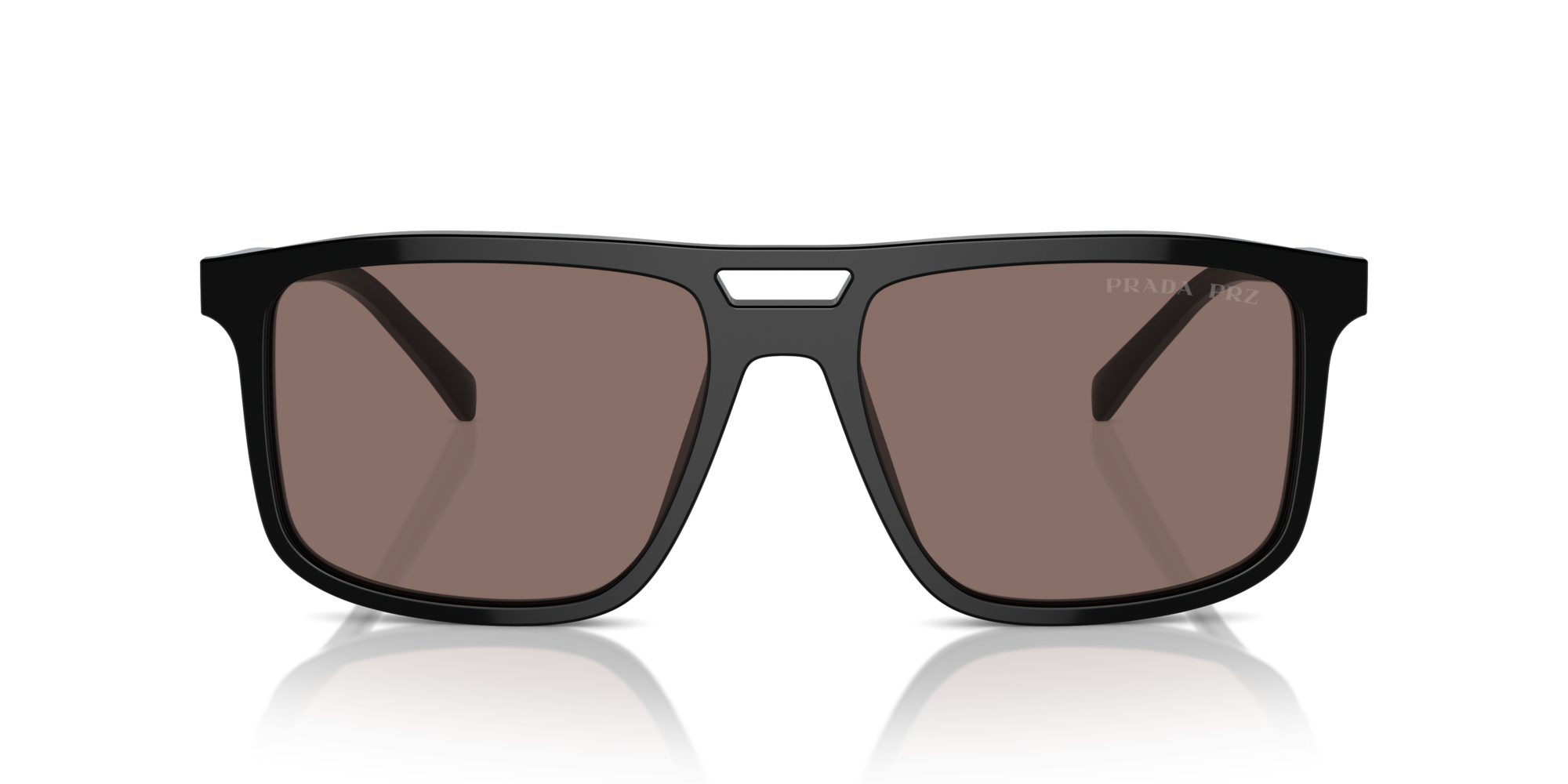 PR A22S 16K30H Occhiali da sole Prada 3