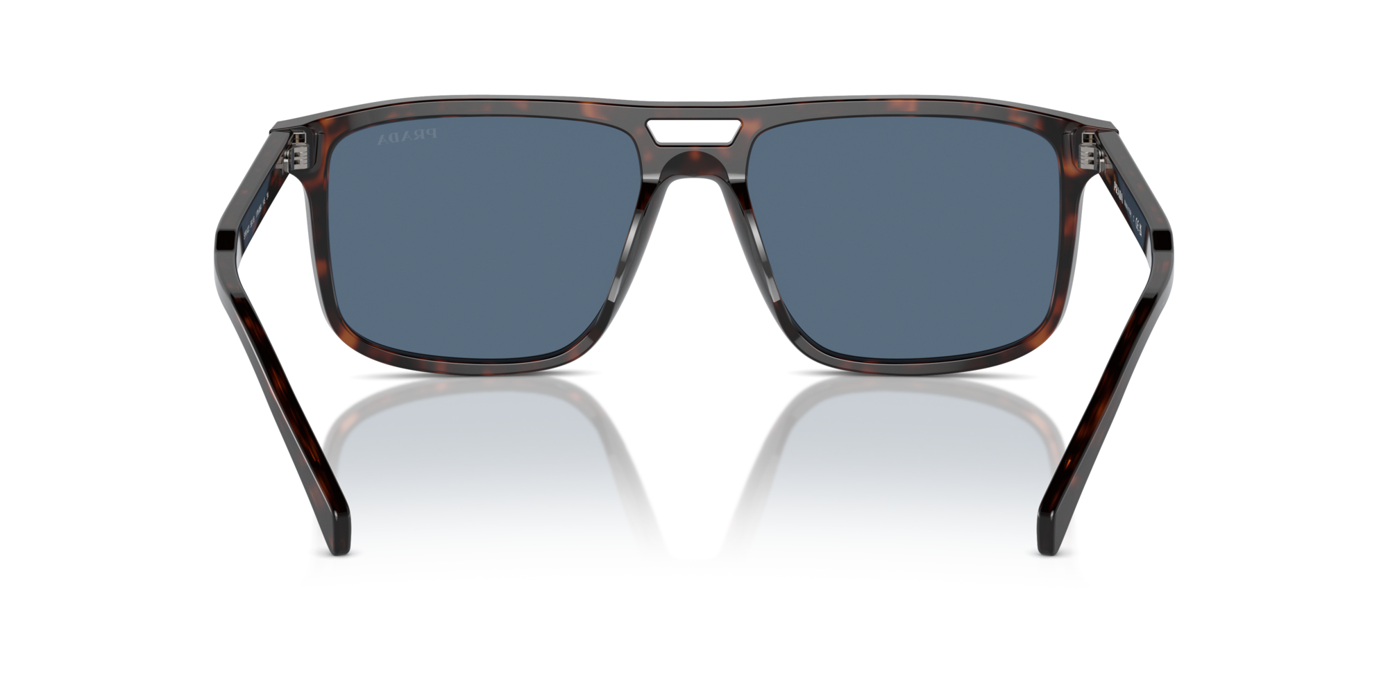 PR A22S 17N06A Occhiali da sole Prada 5