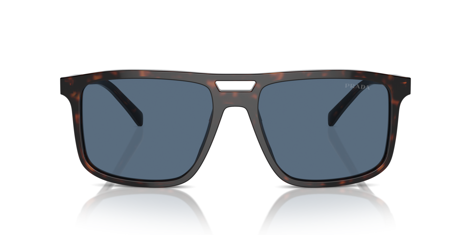 PR A22S 17N06A Occhiali da sole Prada 3
