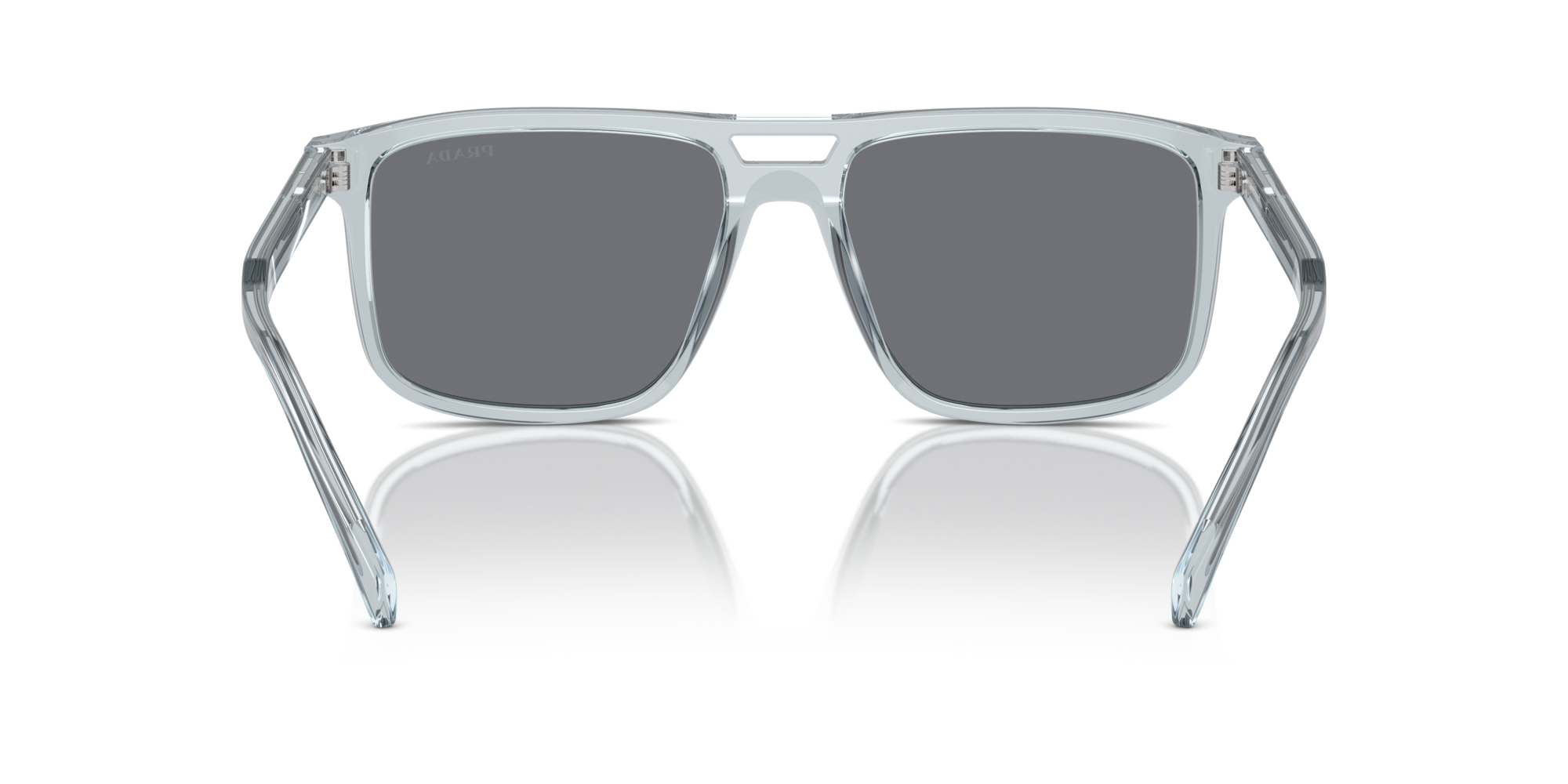 PR A22S 19T175 Occhiali da sole Prada 5
