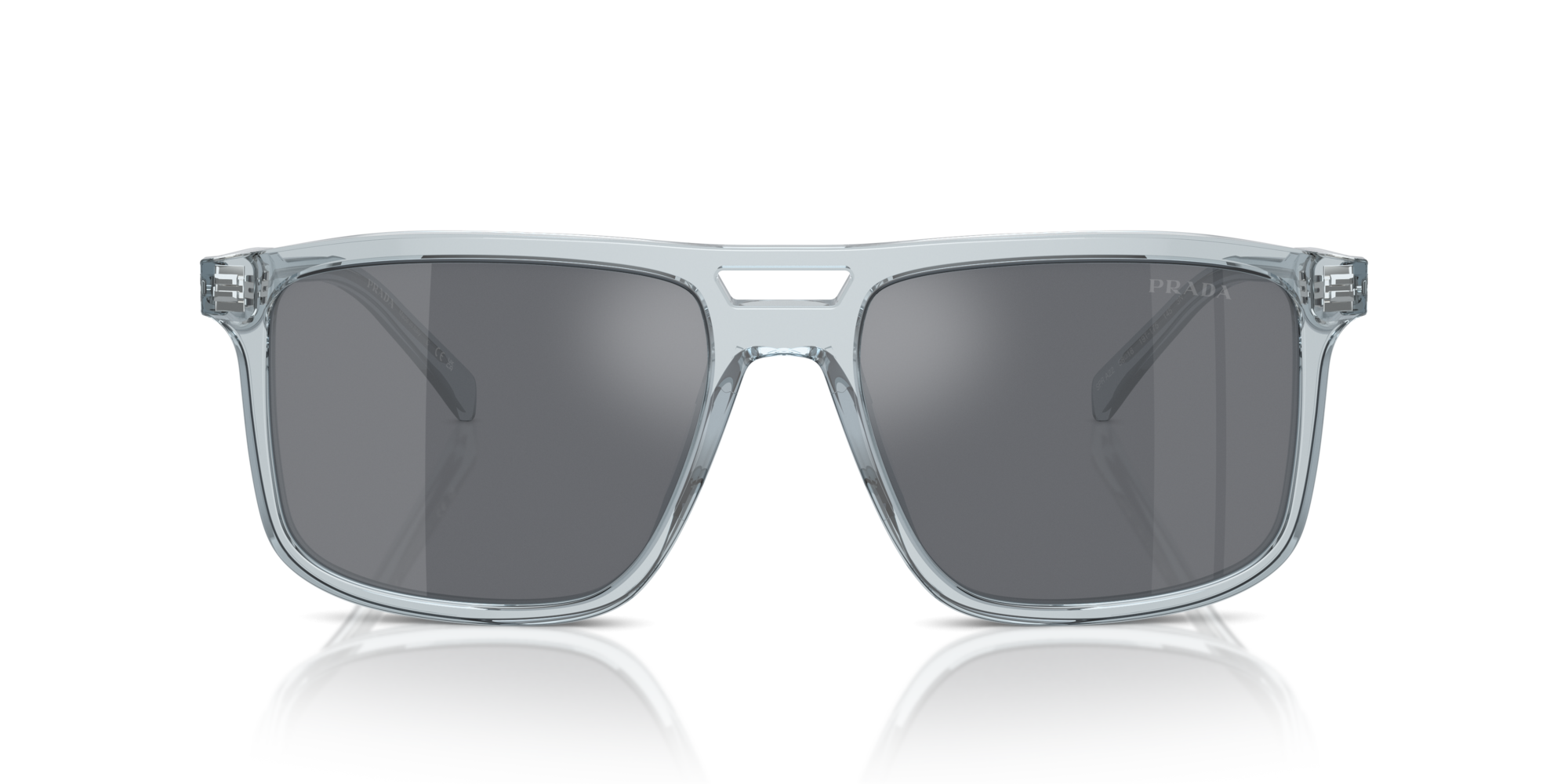 PR A22S 19T175 Occhiali da sole Prada 3