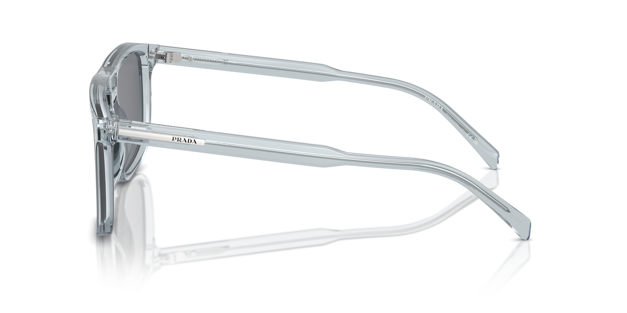PR A22S 19T175 Occhiali da sole Prada 4