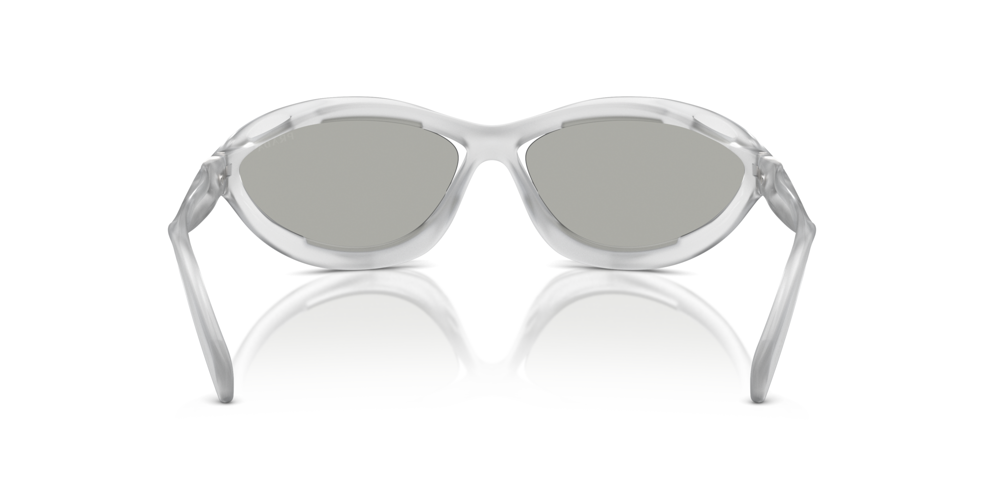 PR A23S 14V60H Occhiali da sole Prada 5