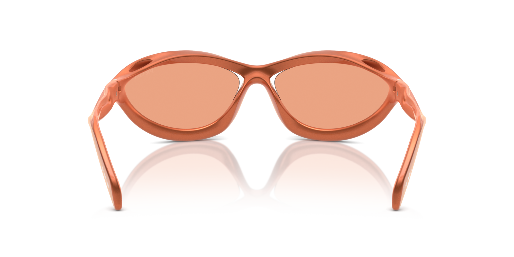 PR A23S 15V50H Occhiali da sole Prada 5