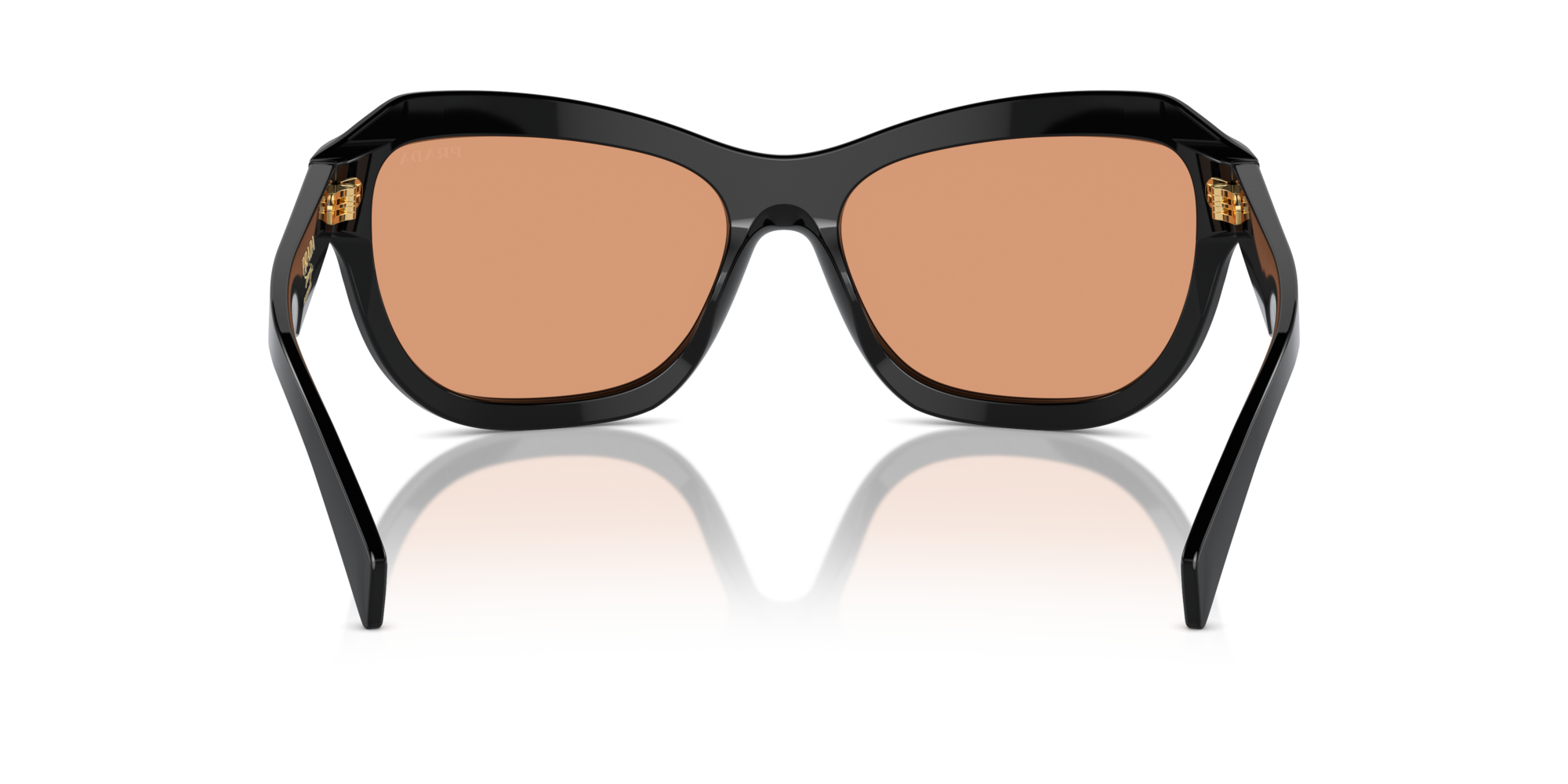 PR A27S 16K07V Occhiali da sole Prada 5