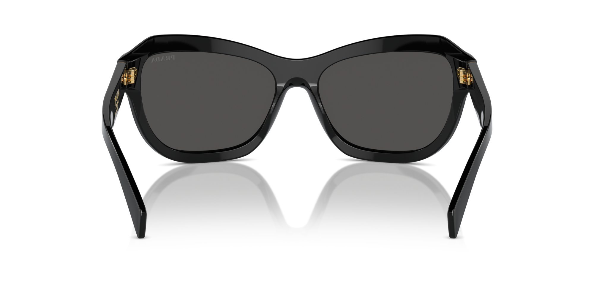 PR A27S 16K5S0 Occhiali da sole Prada 5