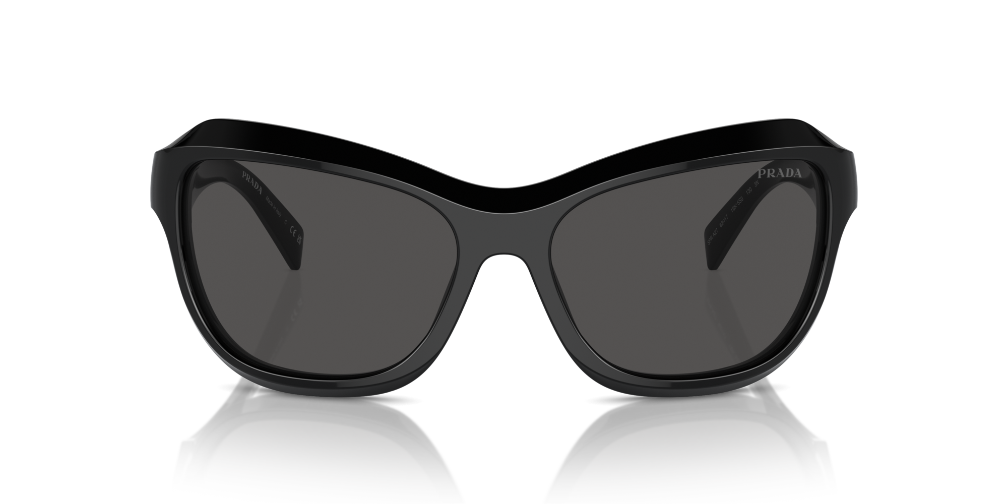 PR A27S 16K5S0 Occhiali da sole Prada 3