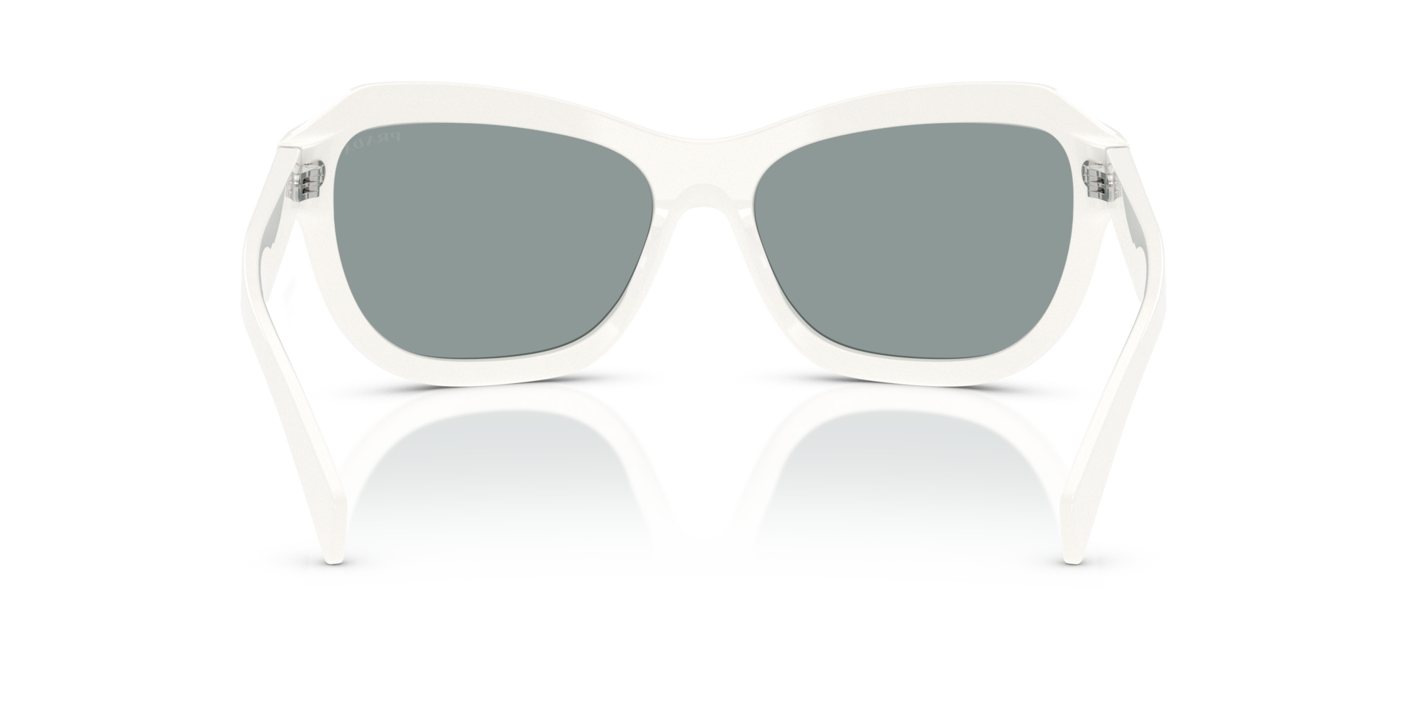 PR A27S 17K3C2 Occhiali da sole Prada 5