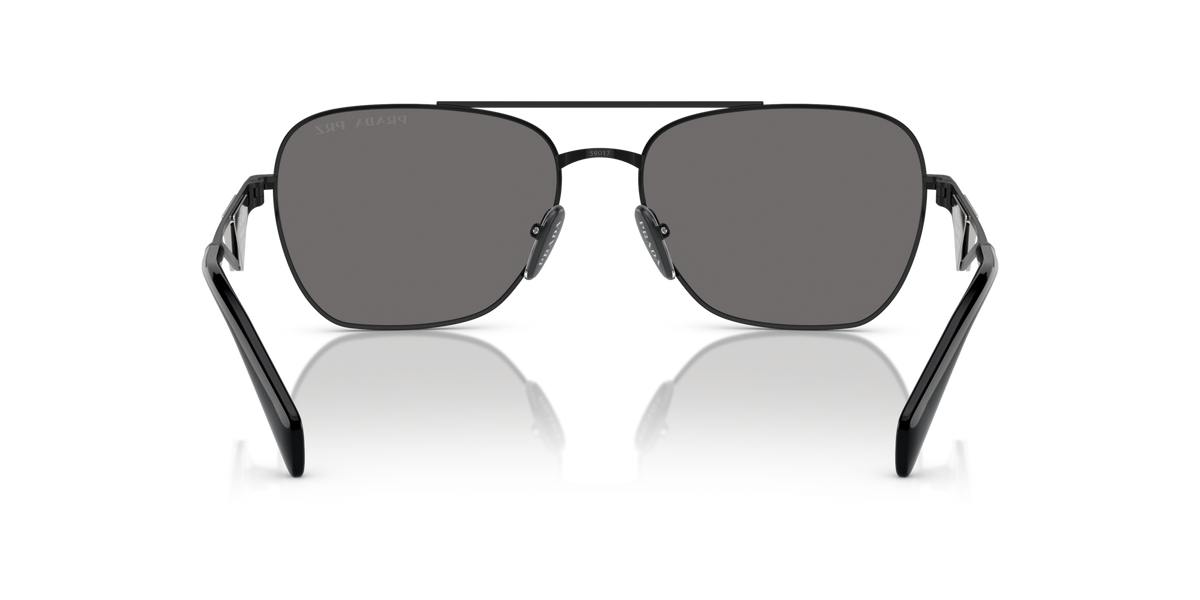 Prada PR A50S 1AB5Z1 Occhiali da sole Prada 5