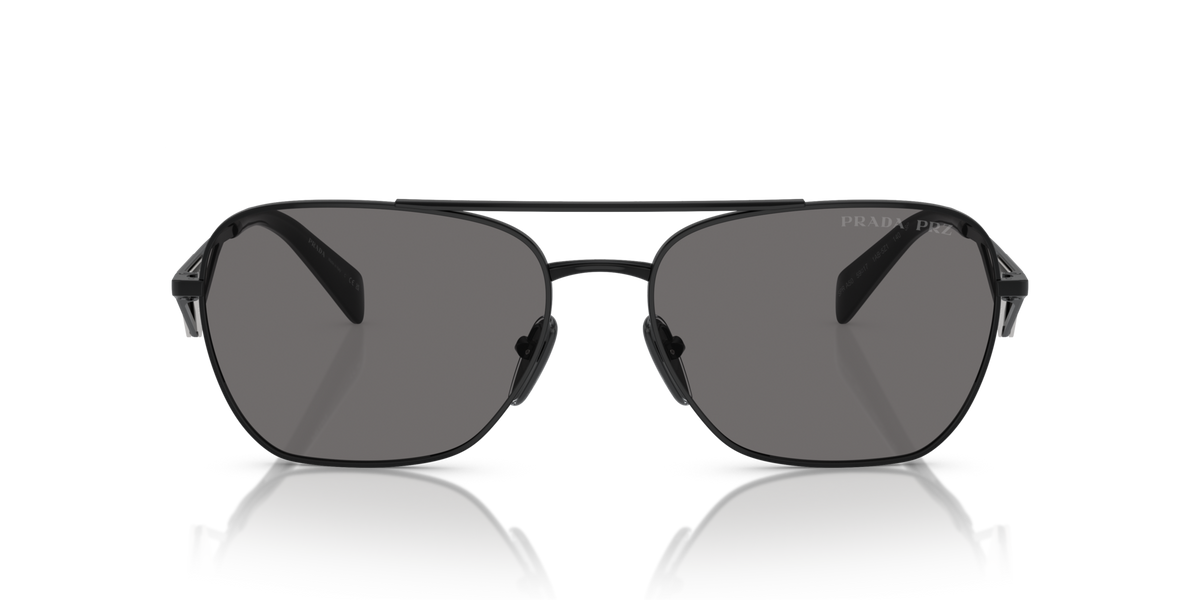 Prada PR A50S 1AB5Z1 Occhiali da sole Prada 3