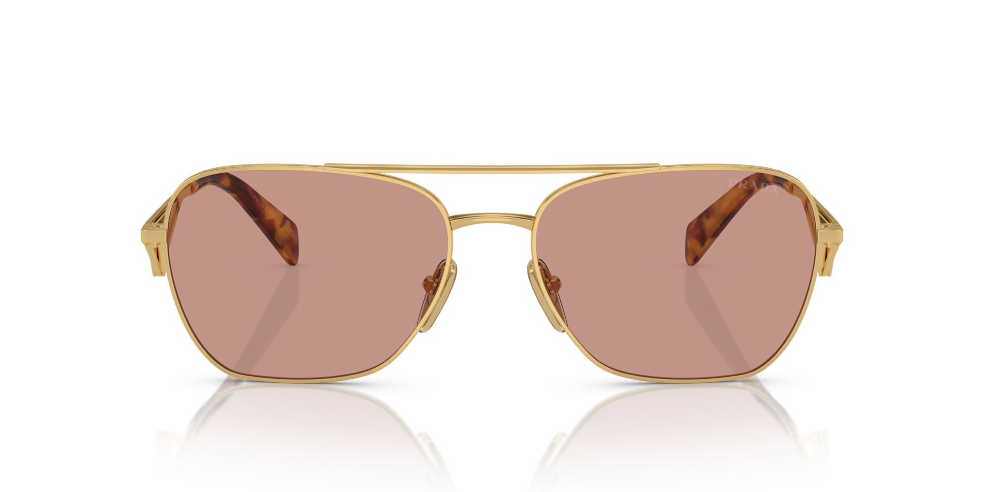 PR A50S 5AK08M Occhiali da sole Prada 3