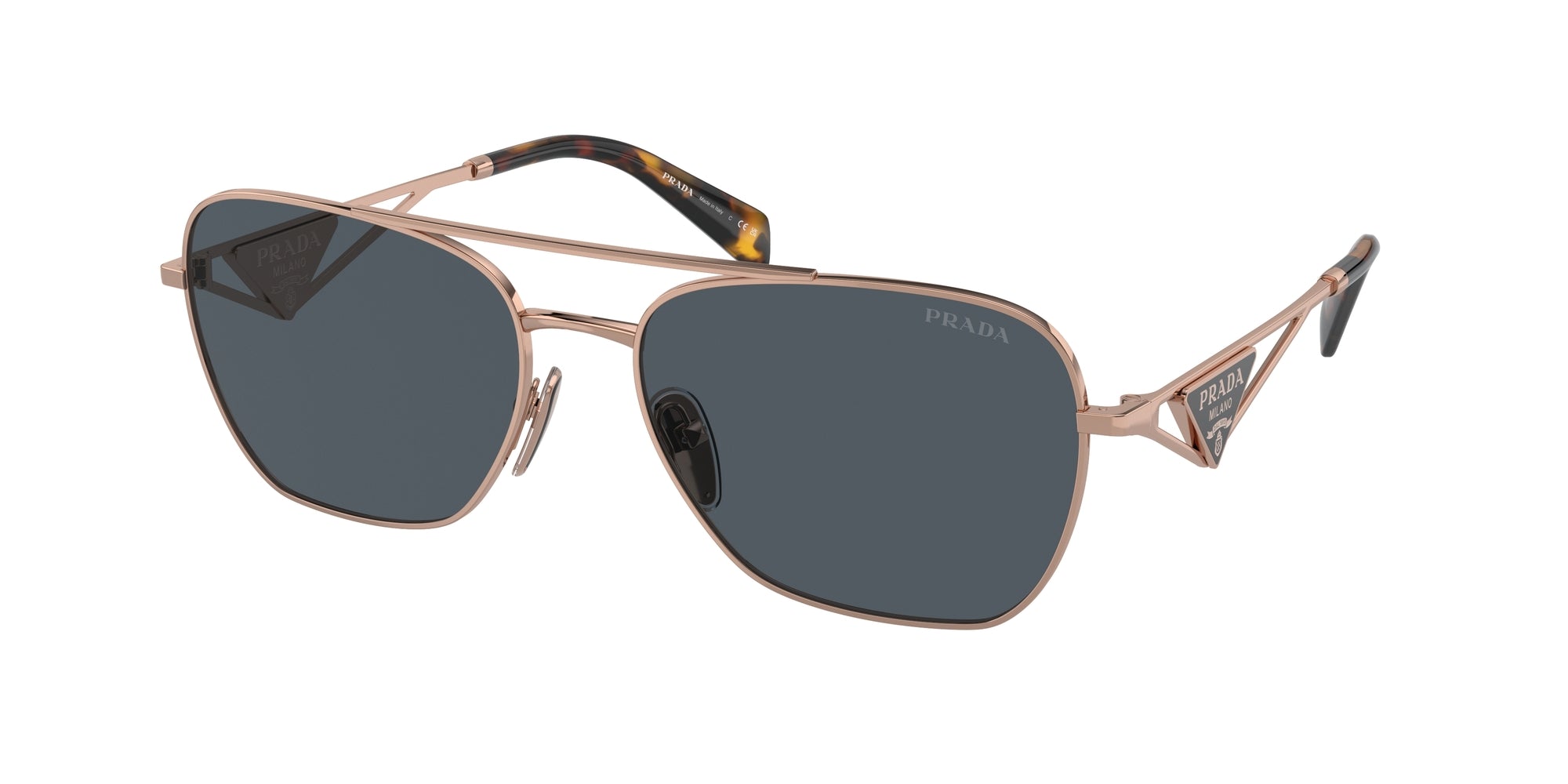 PR A50S SVF09T Occhiali da sole Prada 1