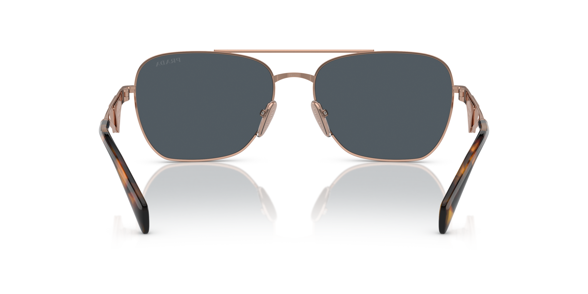 PR A50S SVF09T Occhiali da sole Prada 5