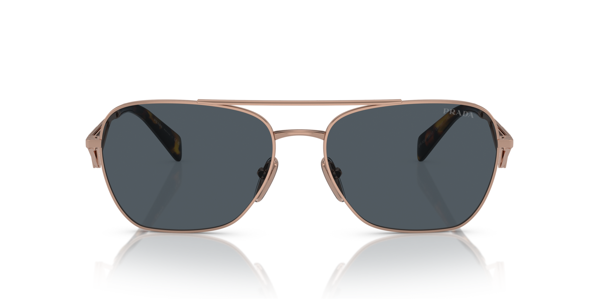 PR A50S SVF09T Occhiali da sole Prada 3