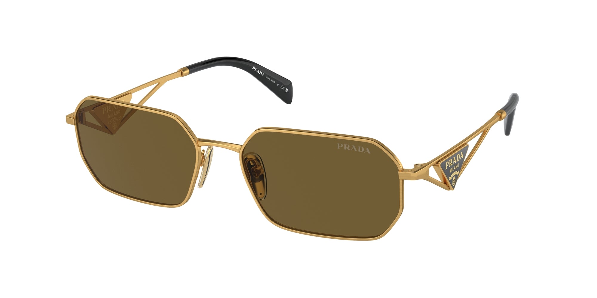PR A51S 15N01T Occhiali da sole Prada 1