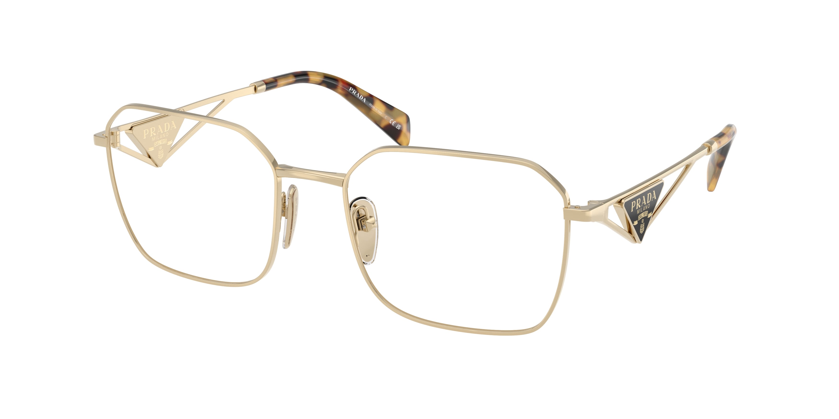 Prada PR A51V 14N1O1