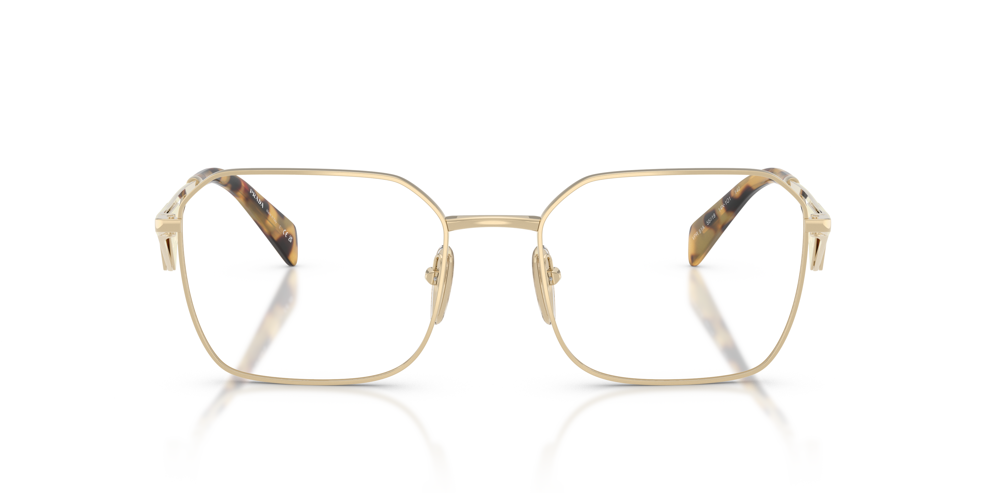 Prada PR A51V 14N1O1