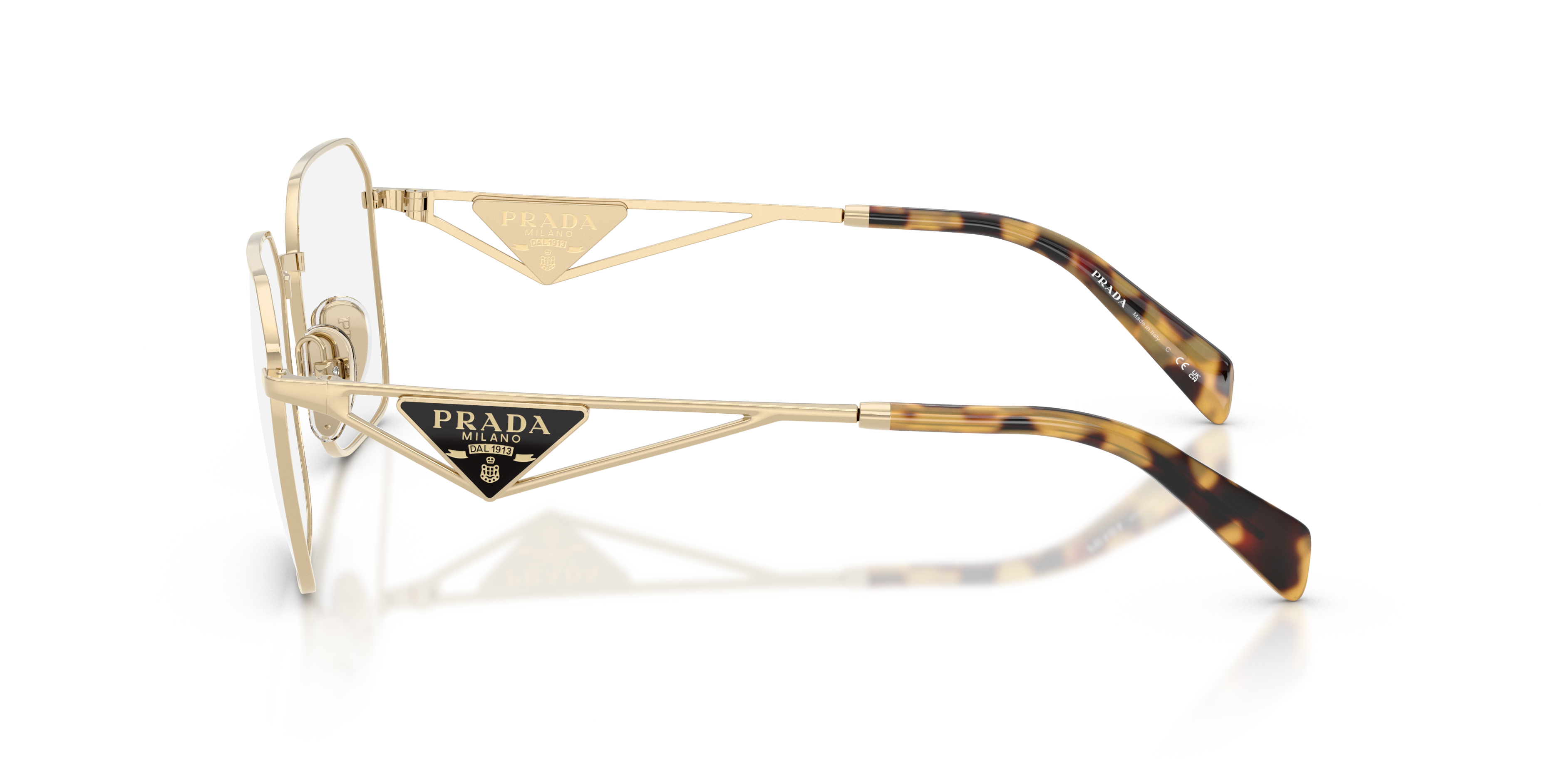 Prada PR A51V 14N1O1