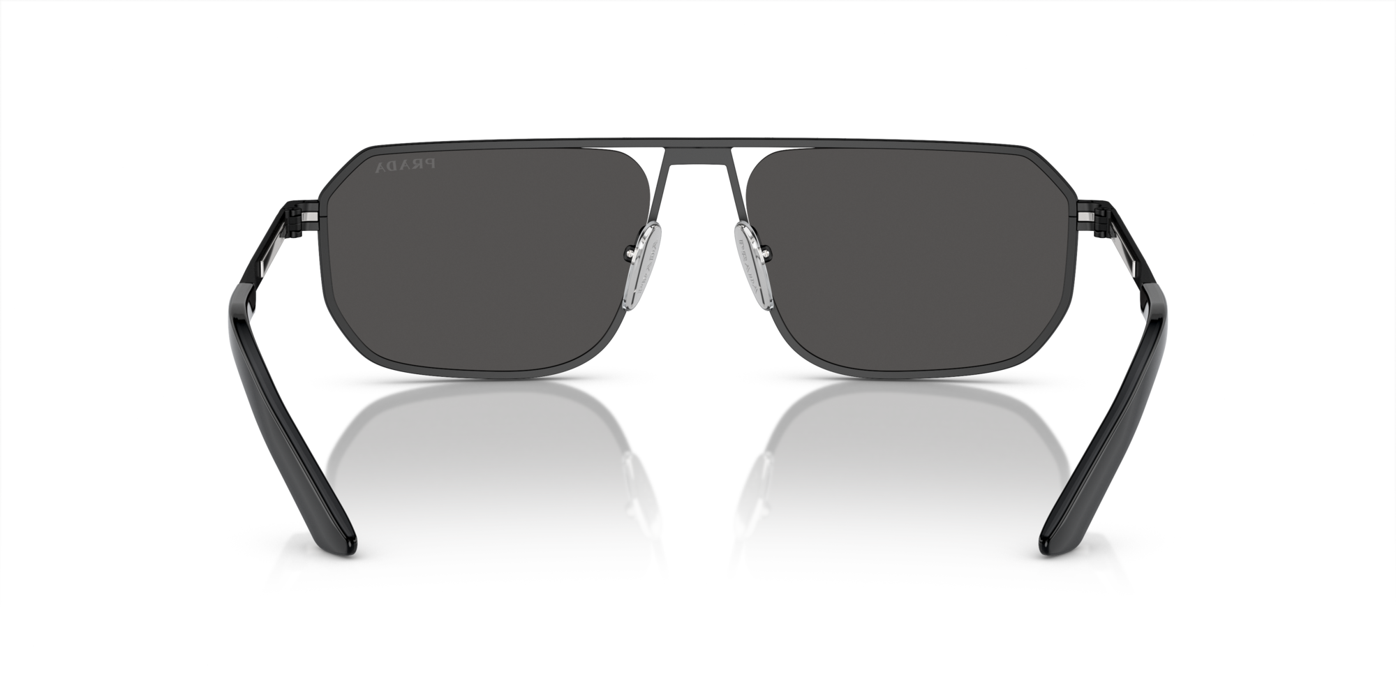 PR A53S 1BO5S0 Occhiali da sole Prada 5