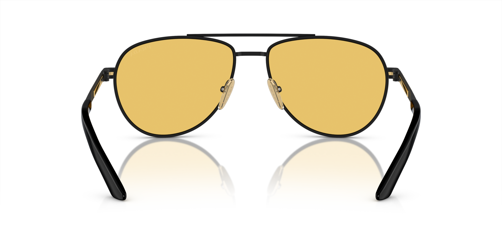 PR A54S 1BO90C Occhiali da sole Prada 5