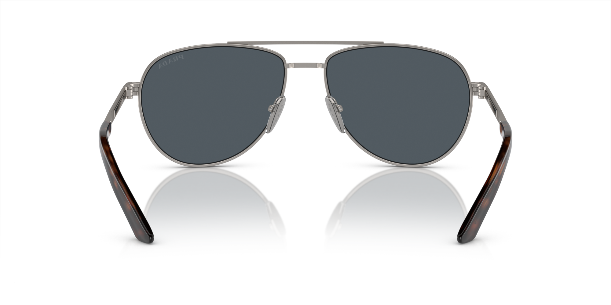 PR A54S 7CQ09T Occhiali da sole Prada 5