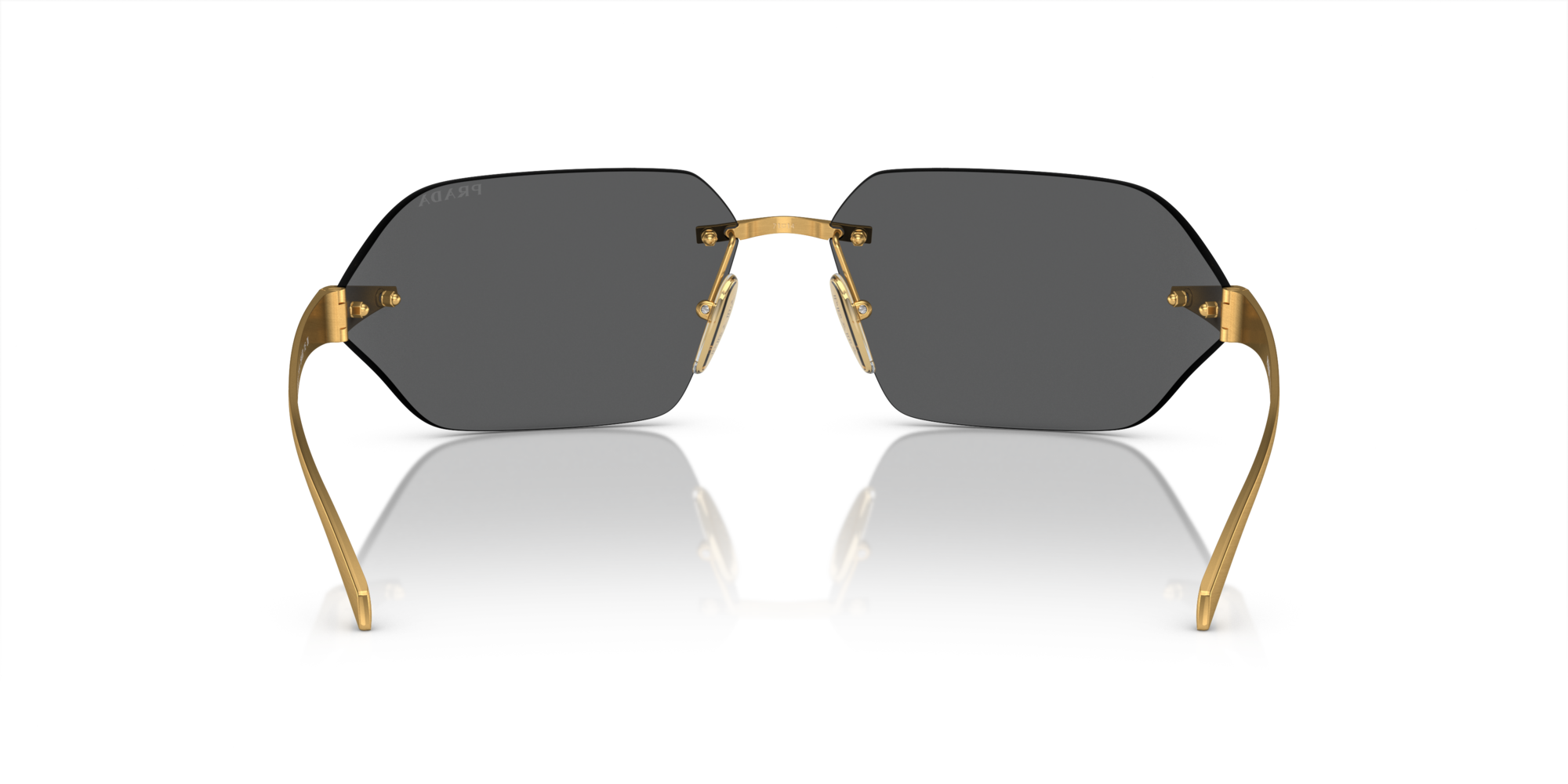 PR A56S 15N5S0 Occhiali da sole Prada 5