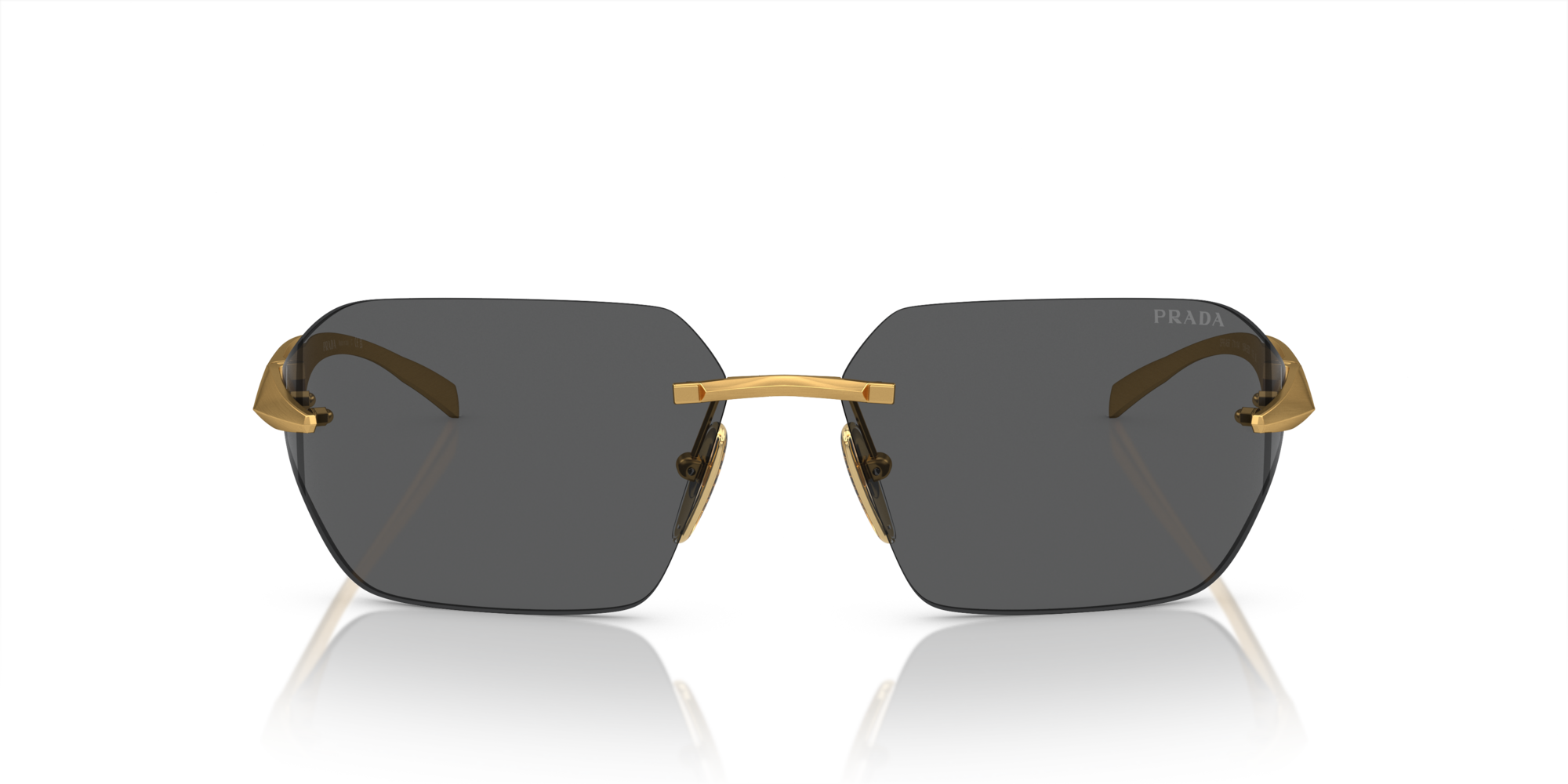 PR A56S 15N5S0 Occhiali da sole Prada 3