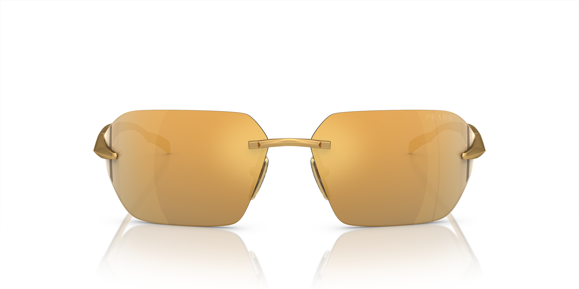 PR A56S 15N80C Occhiali da sole Prada 3
