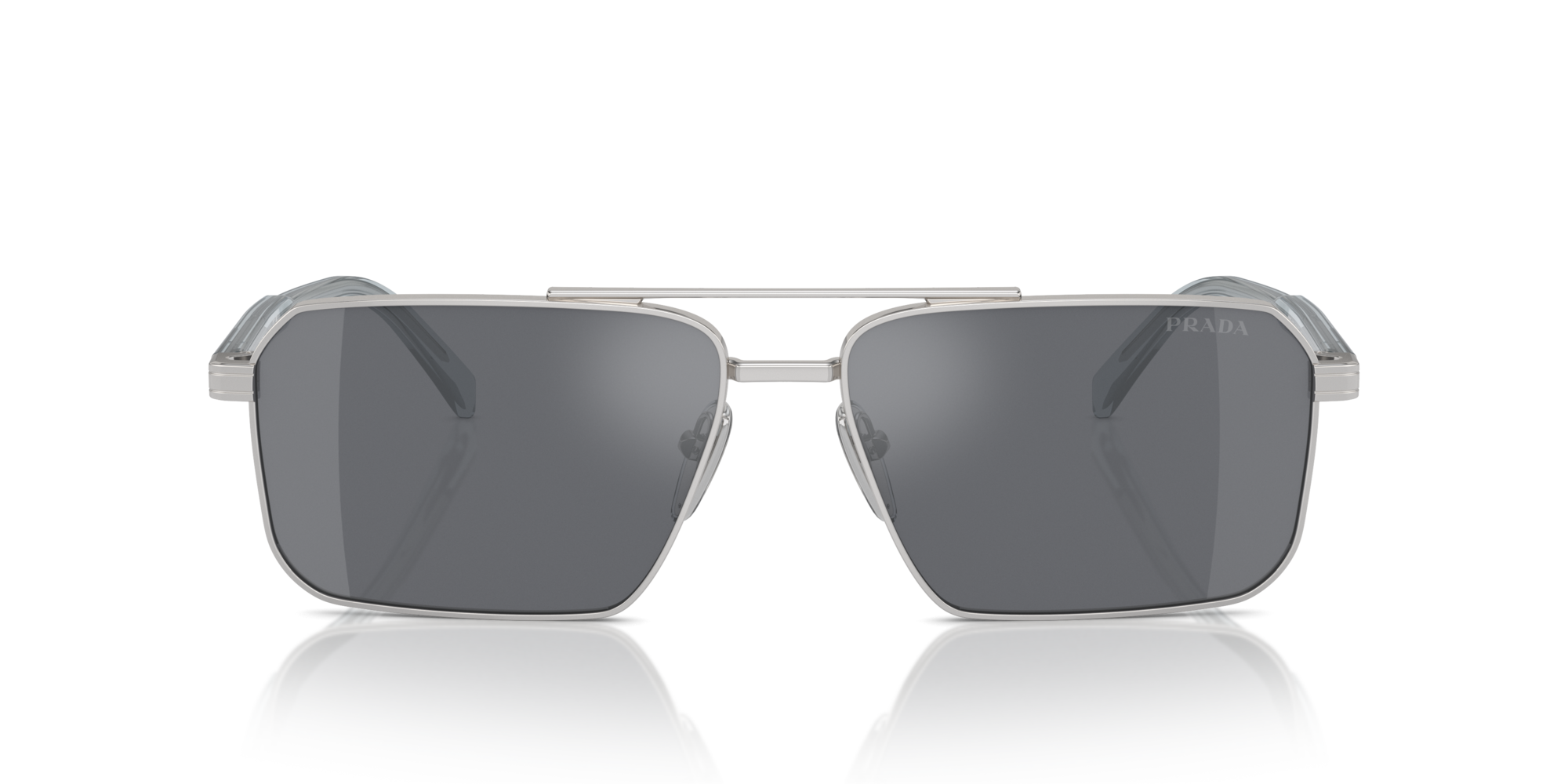 PR A57S 1BC175 Occhiali da sole Prada 3