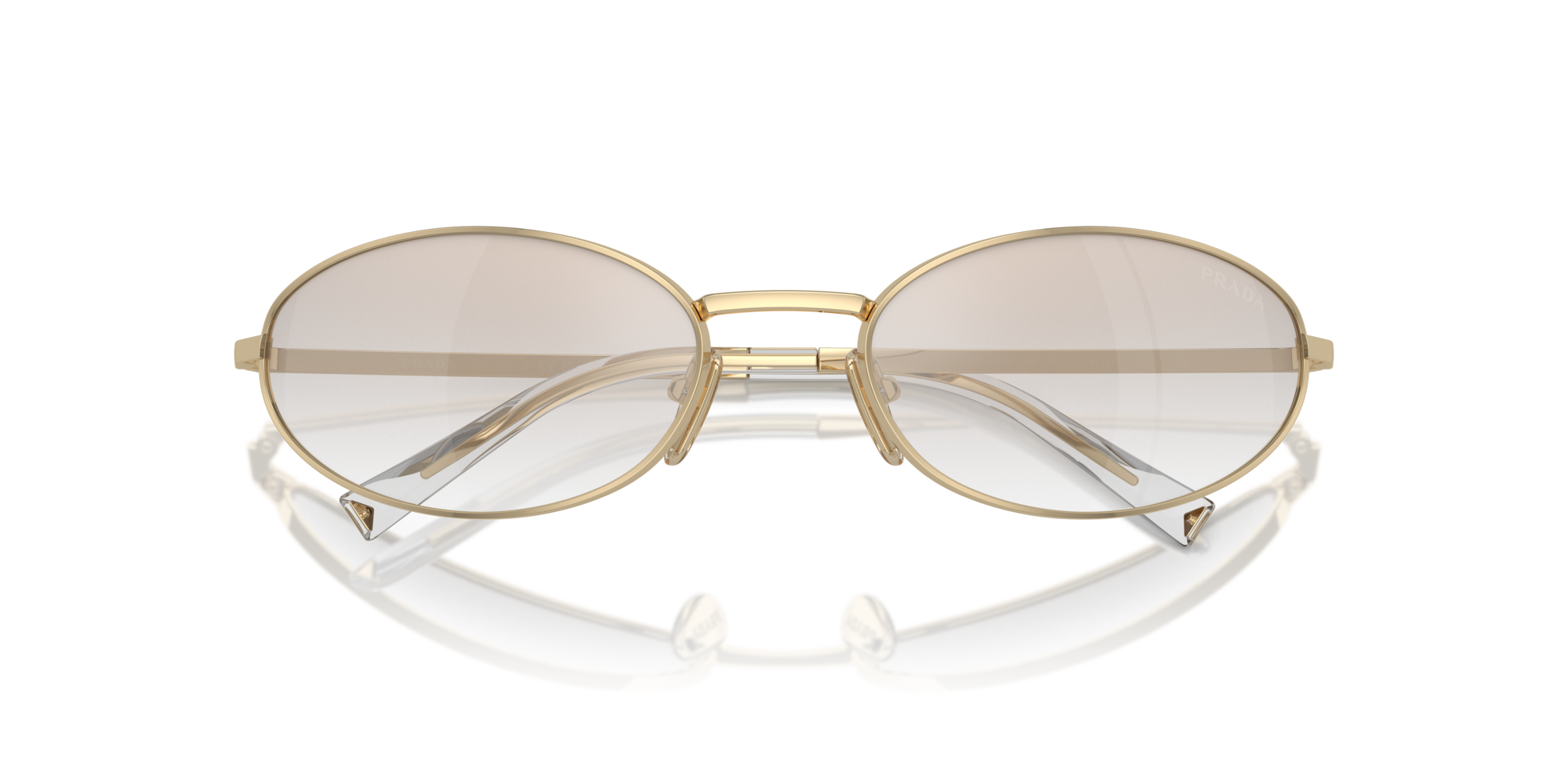 PR A59S 14N7H1 Occhiali da sole Prada 2