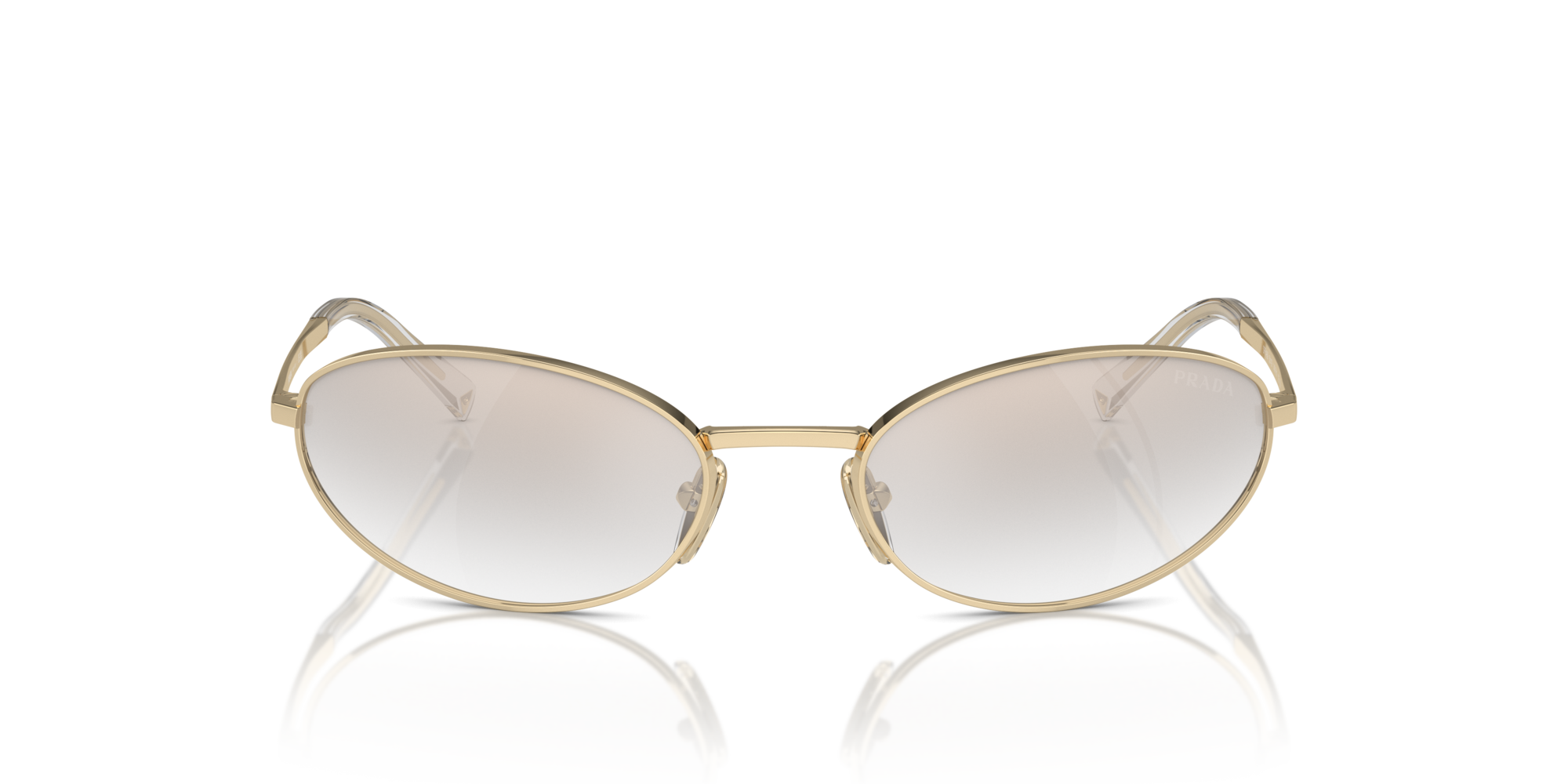 PR A59S 14N7H1 Occhiali da sole Prada 3