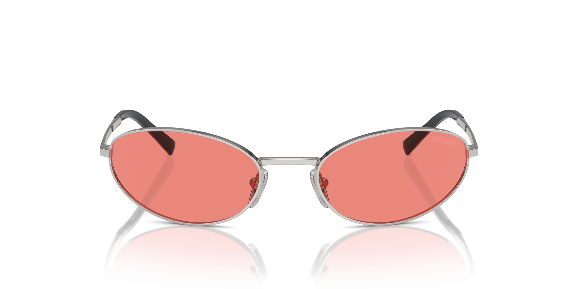 PR A59S 1BC20B Occhiali da sole Prada 3