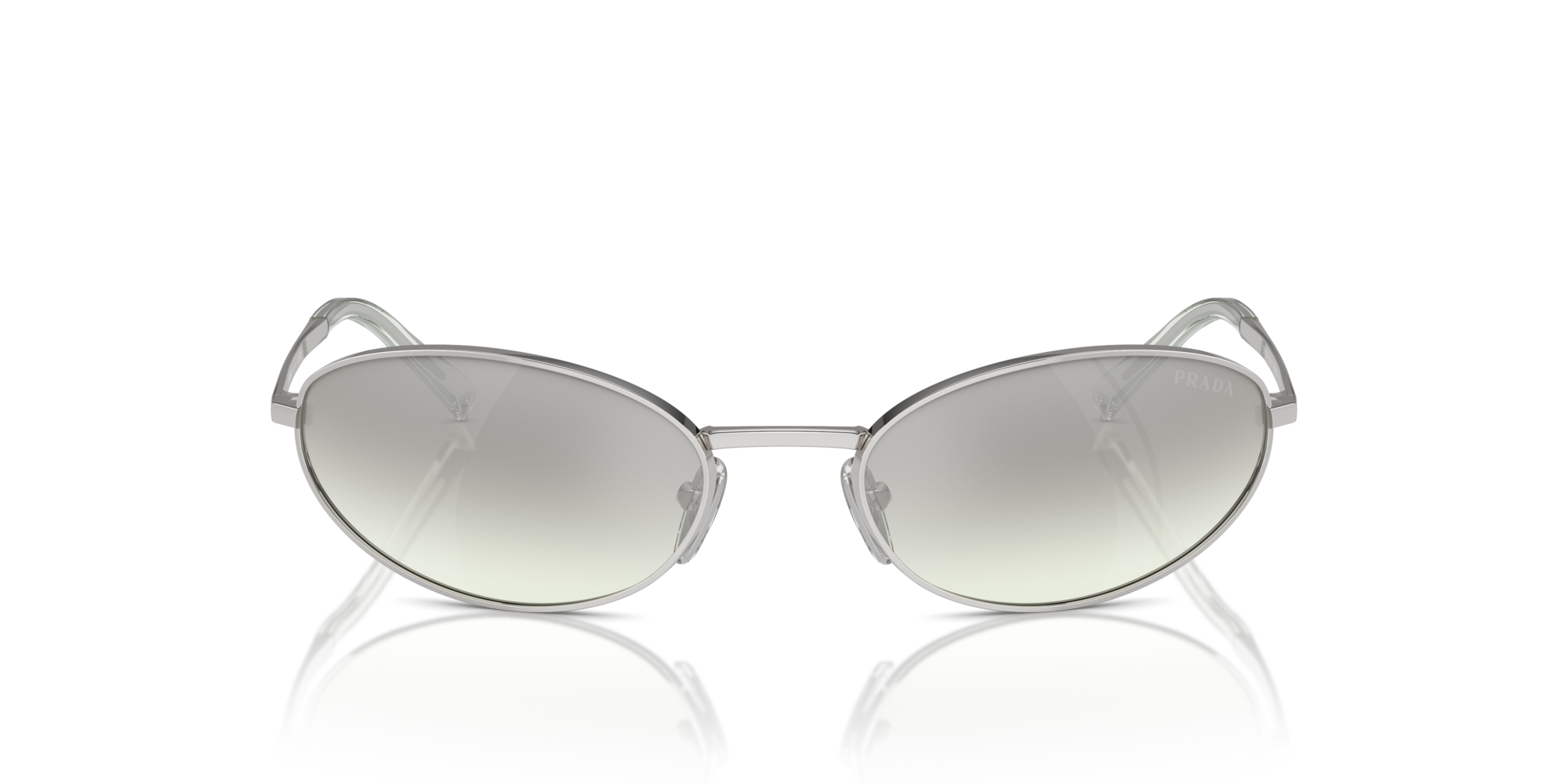 PR A59S 1BC80G Occhiali da sole Prada 3